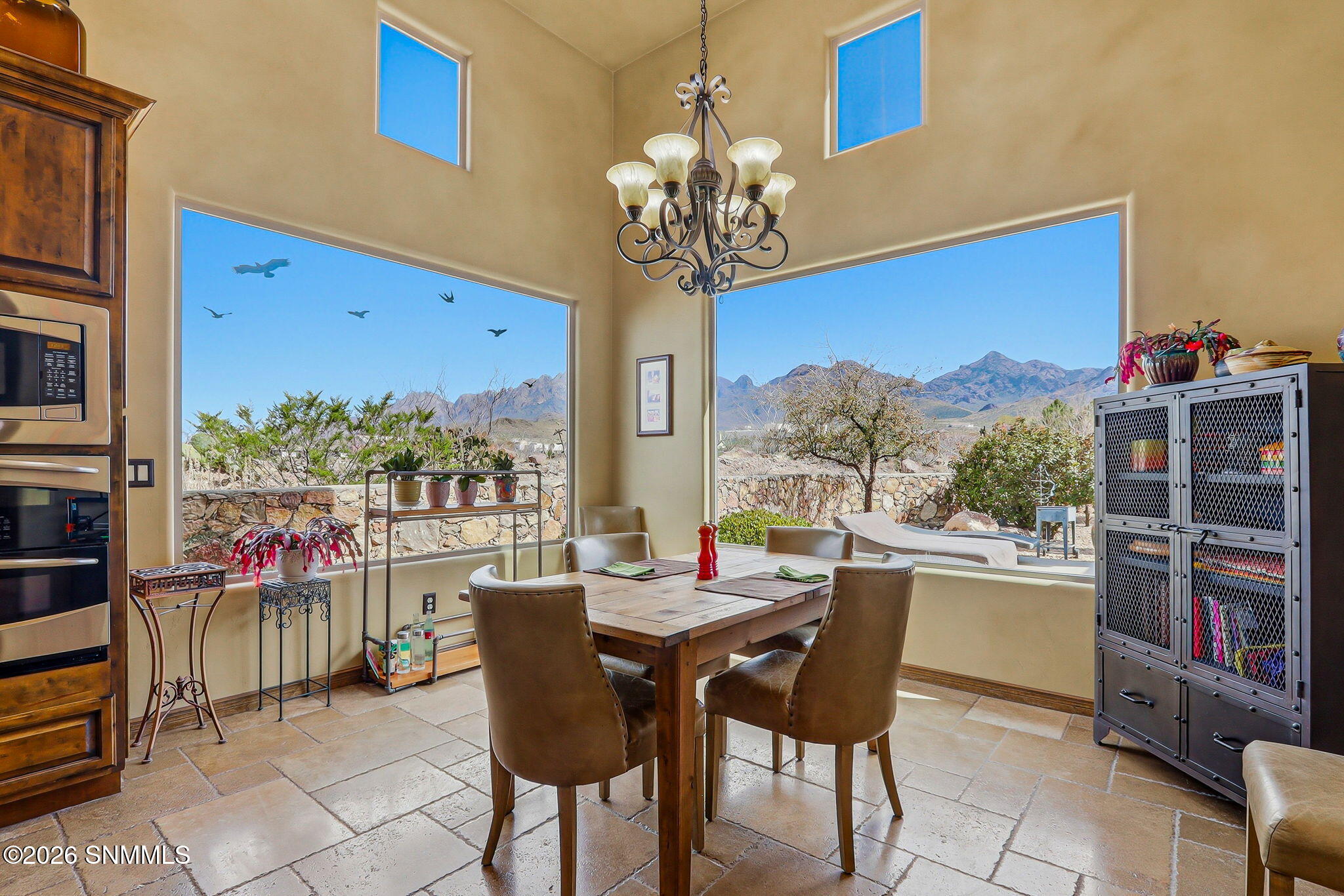 81-web-or-mls-IMG_9602