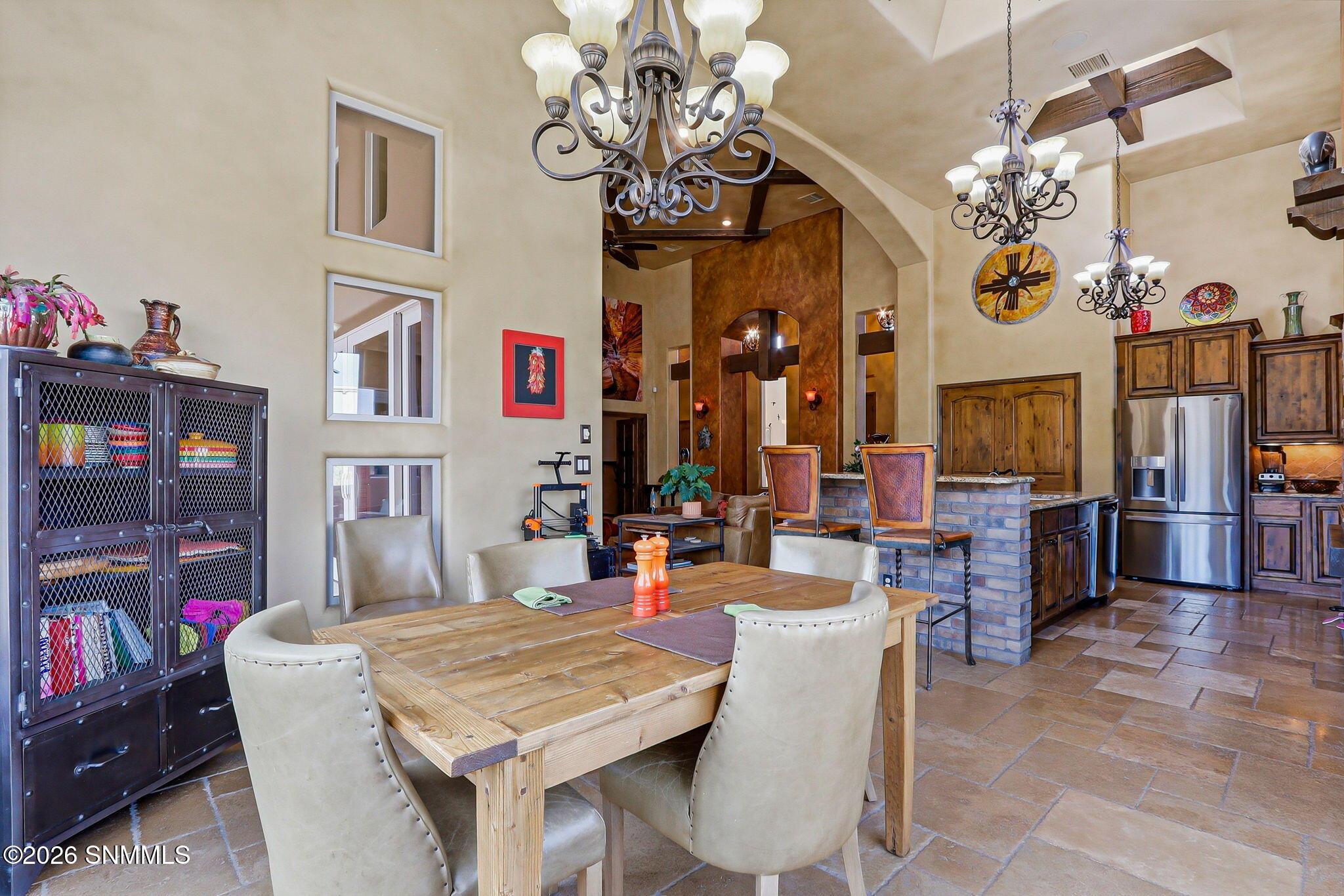 82-web-or-mls-IMG_9609