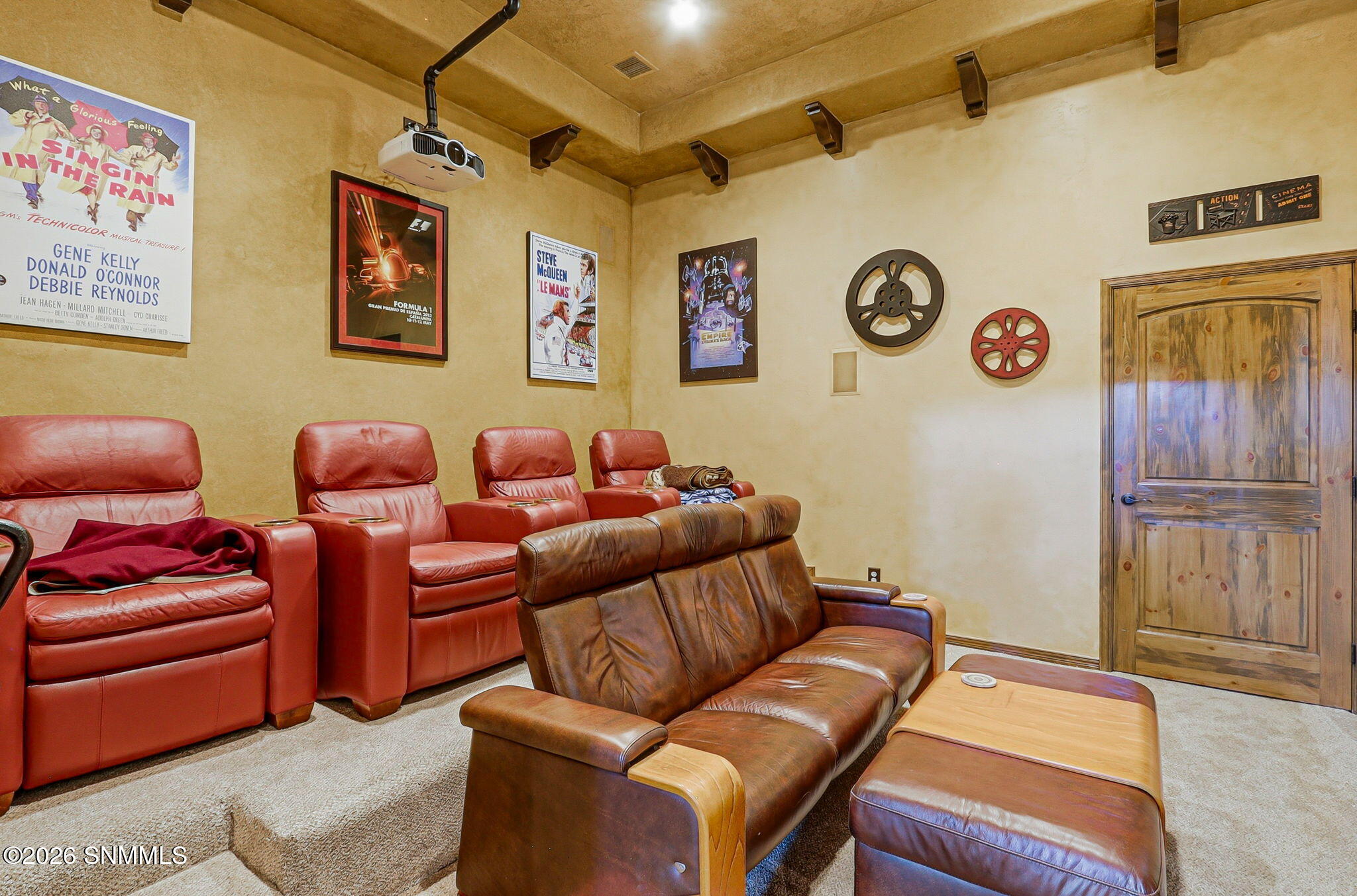 50-web-or-mls-IMG_9378