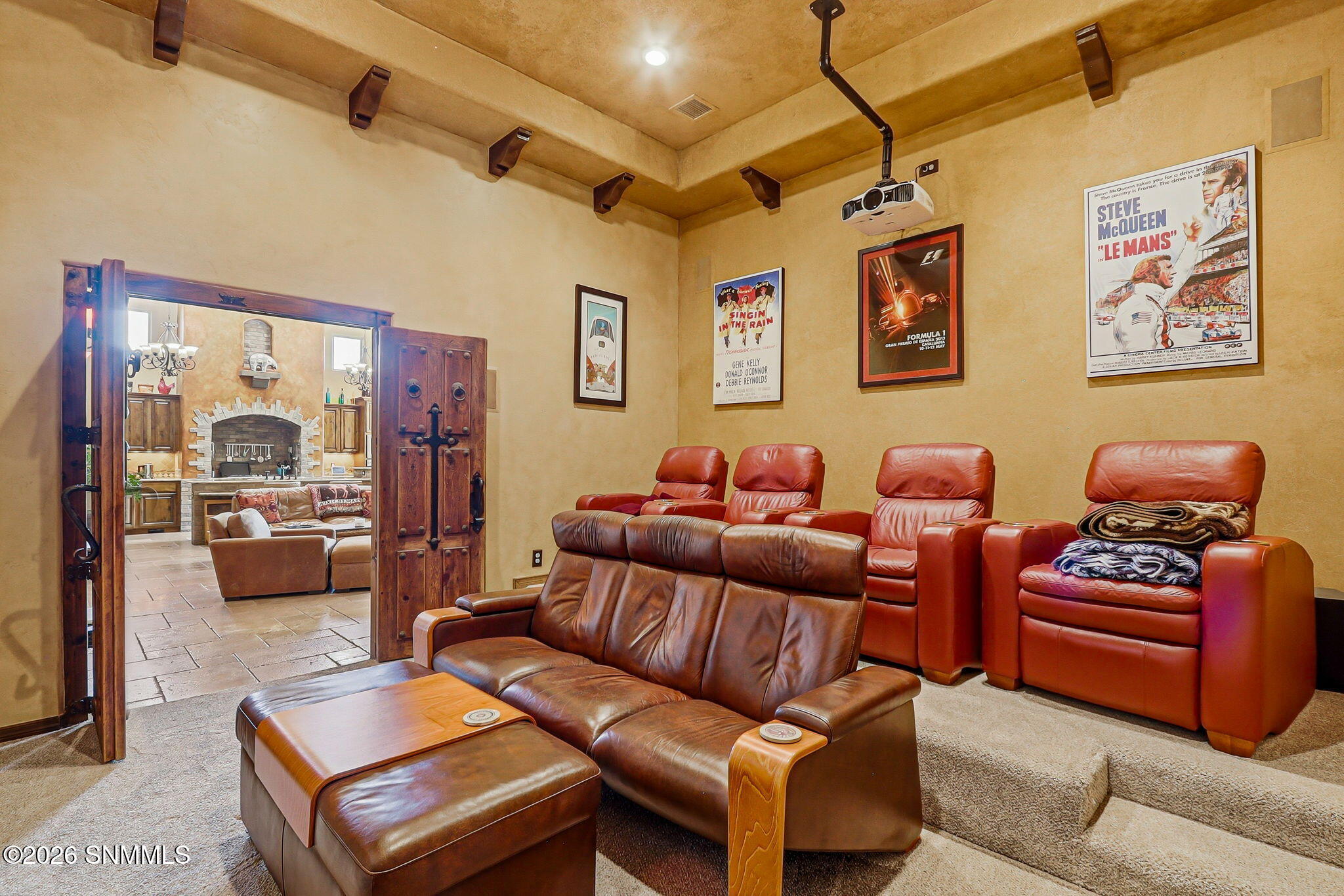 51-web-or-mls-IMG_9385