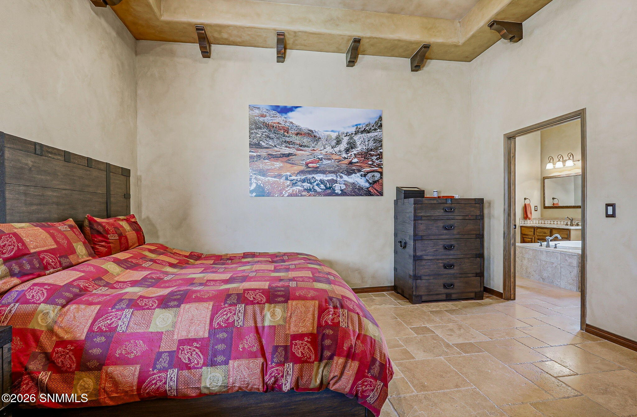 65-web-or-mls-IMG_9483