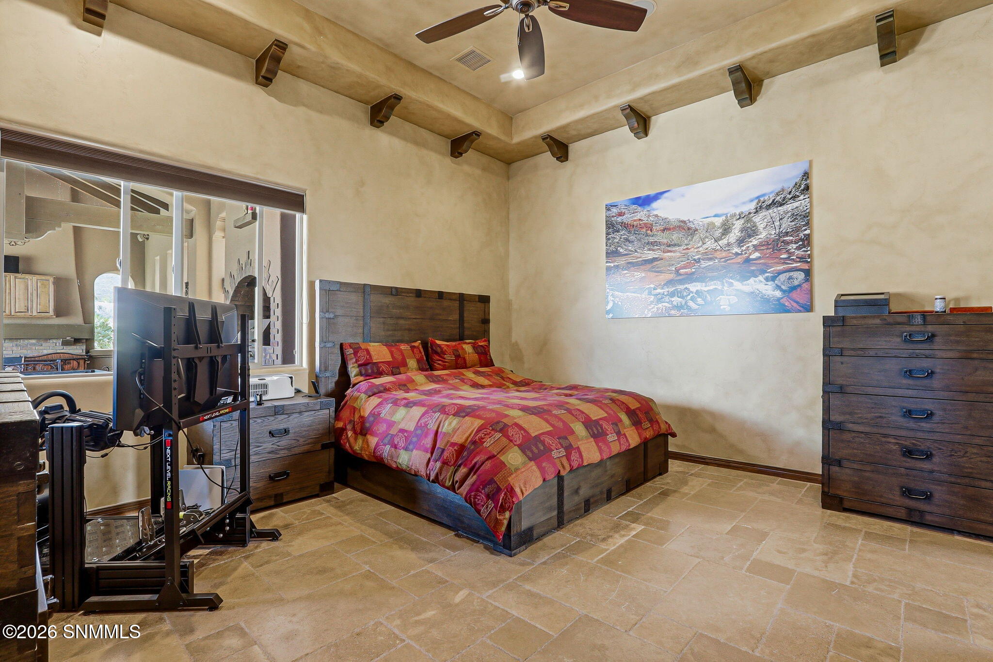 55-web-or-mls-IMG_9413