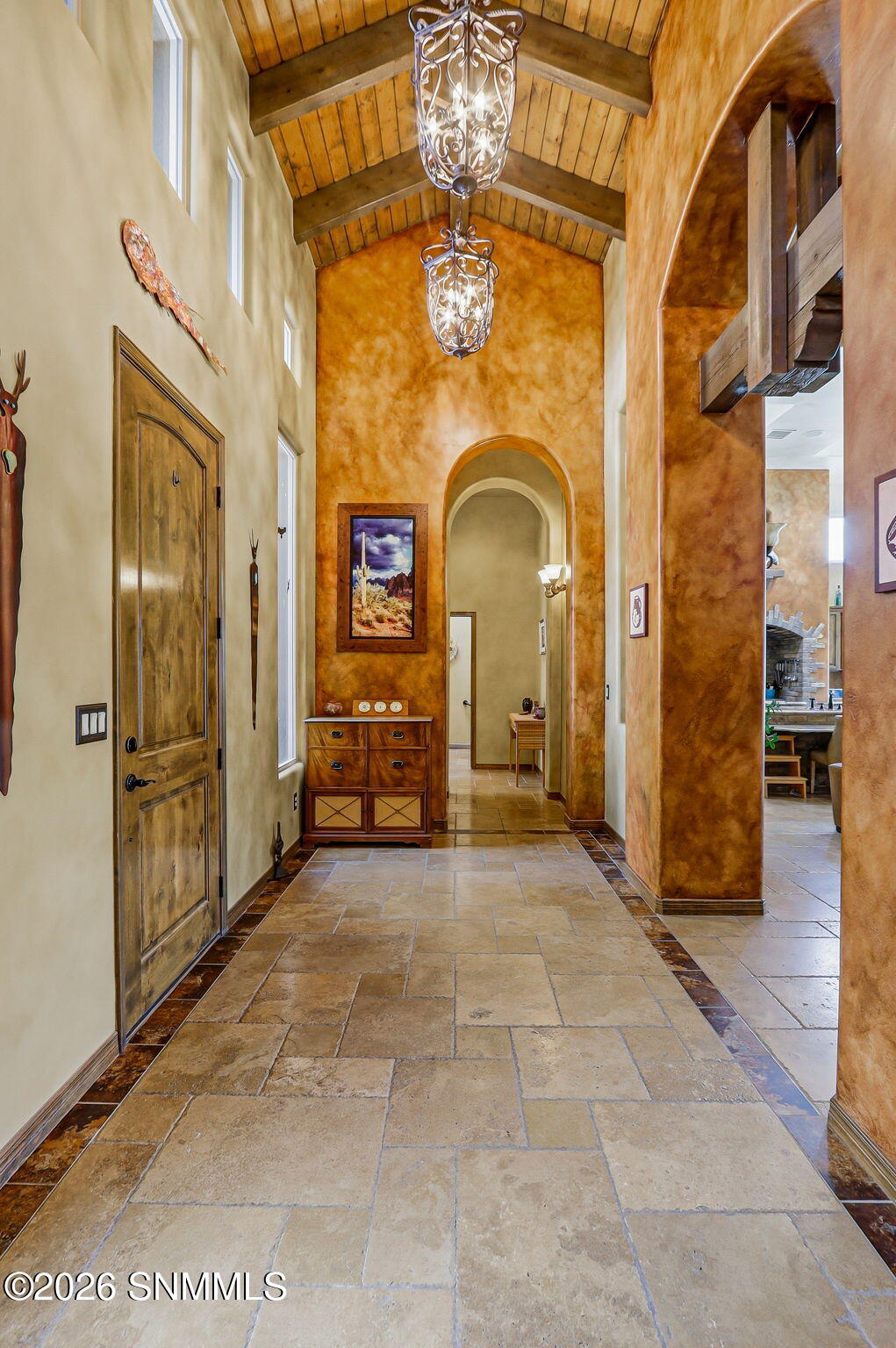 45-web-or-mls-IMG_9343