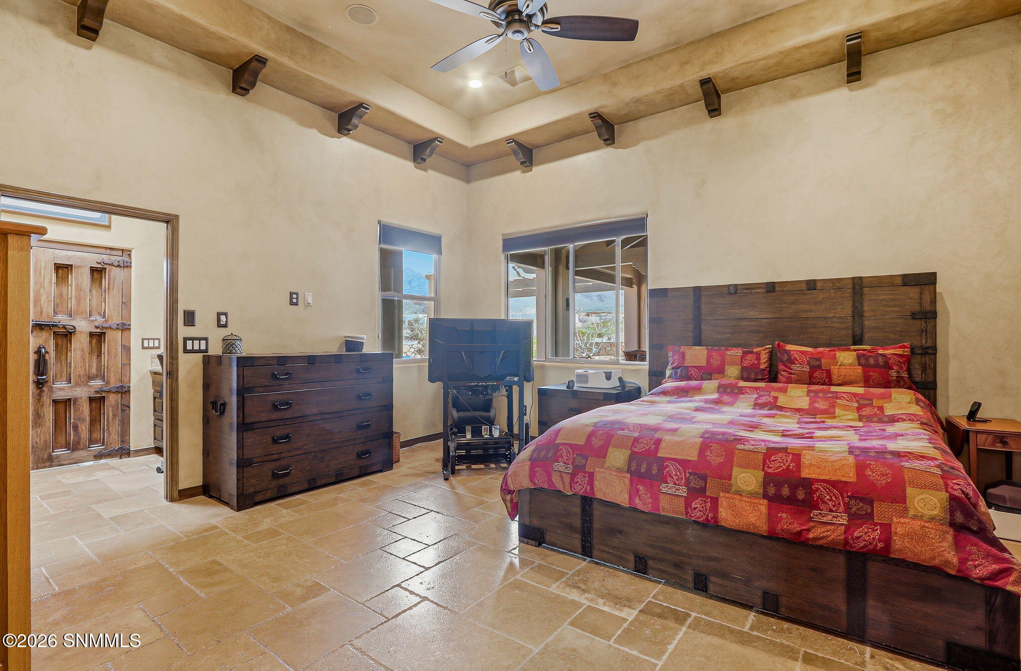 56-web-or-mls-IMG_9420