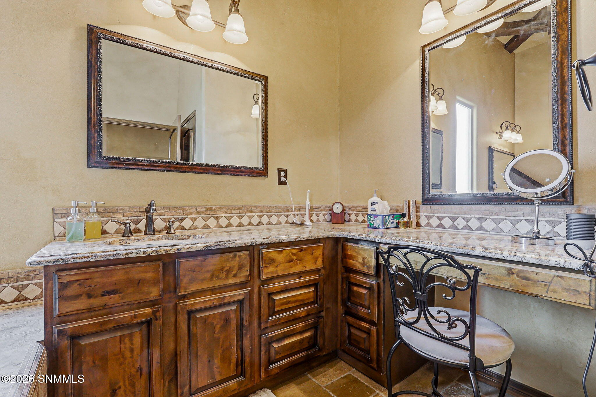 58-web-or-mls-IMG_9434