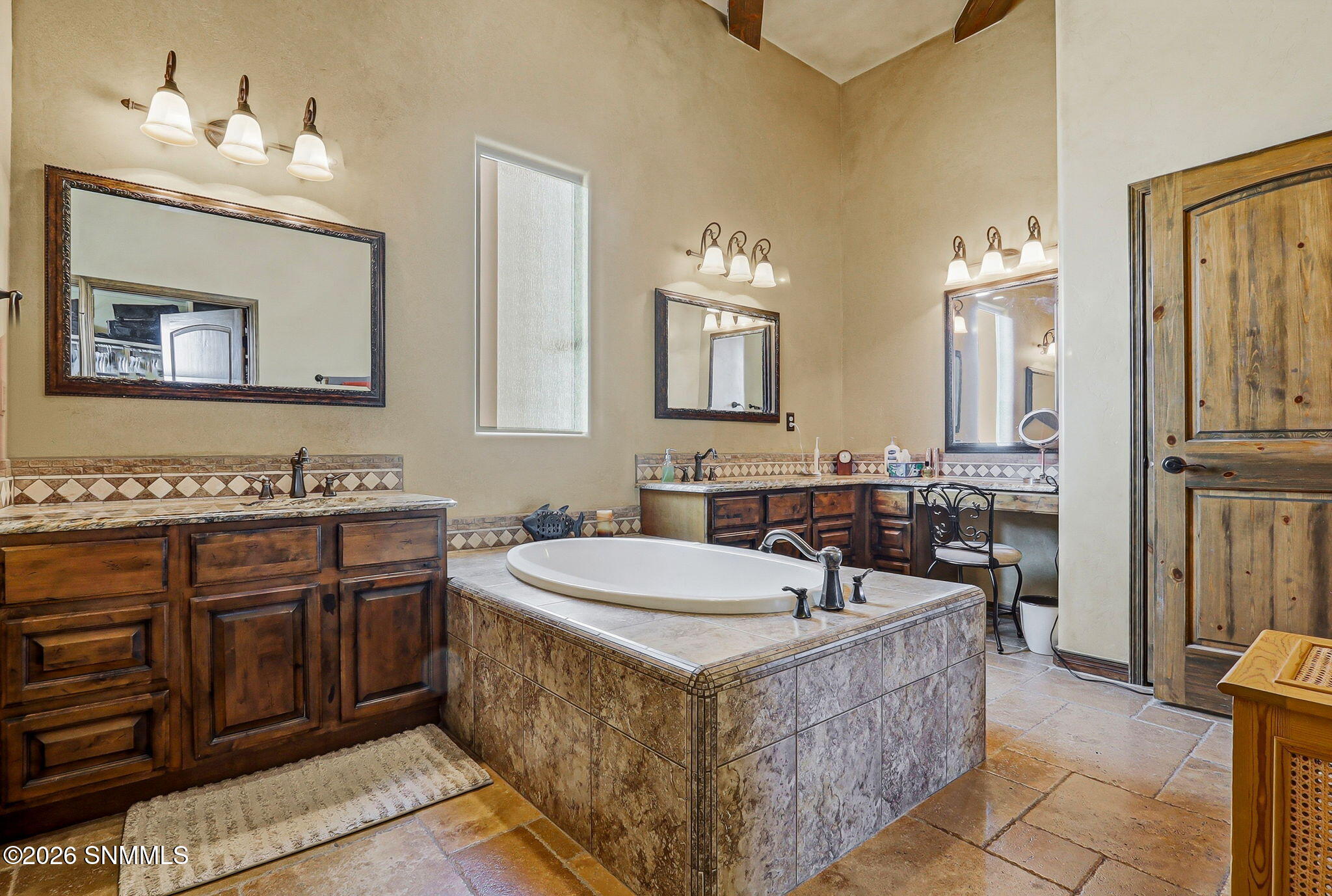 59-web-or-mls-IMG_9441