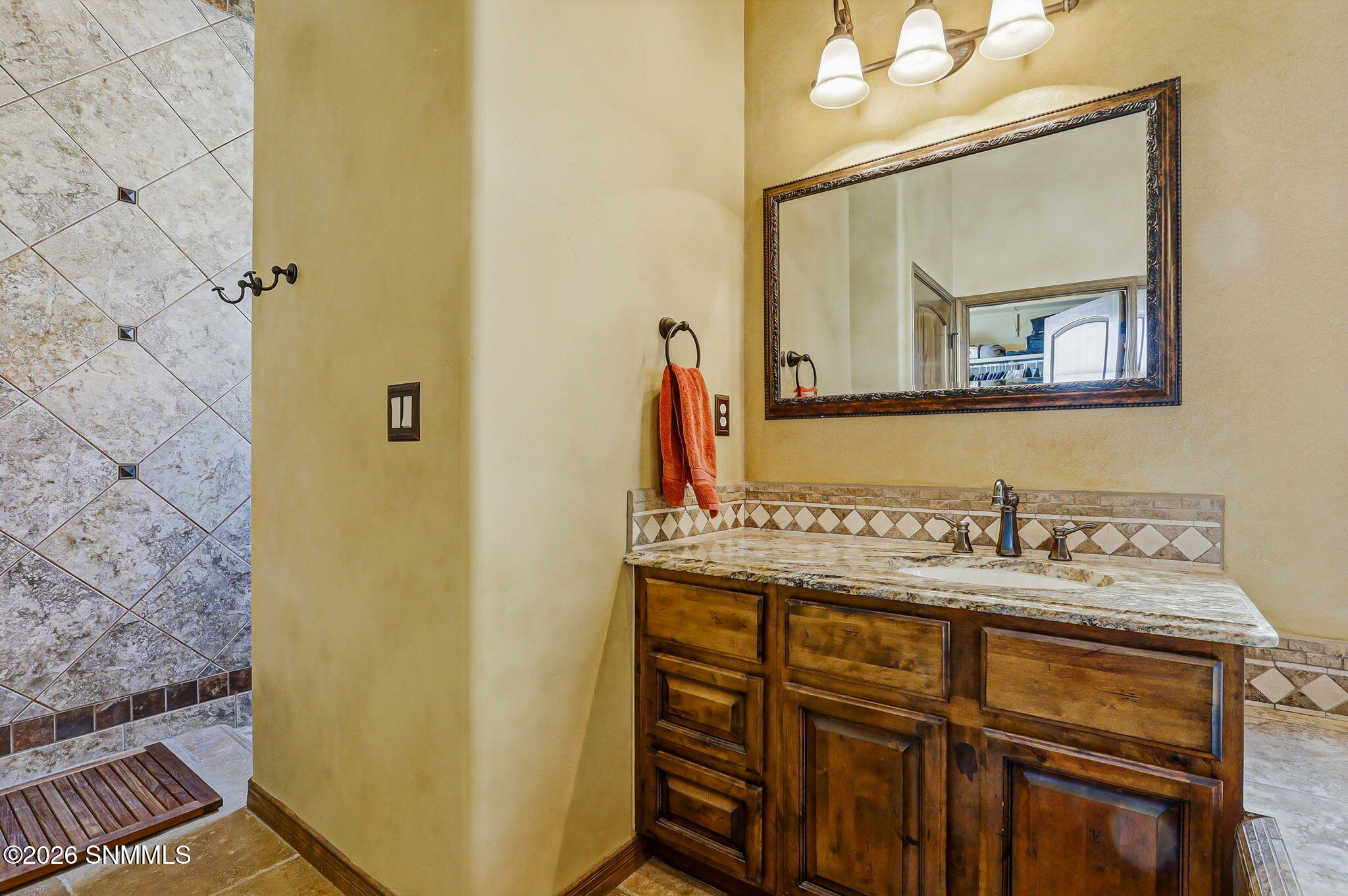 60-web-or-mls-IMG_9448