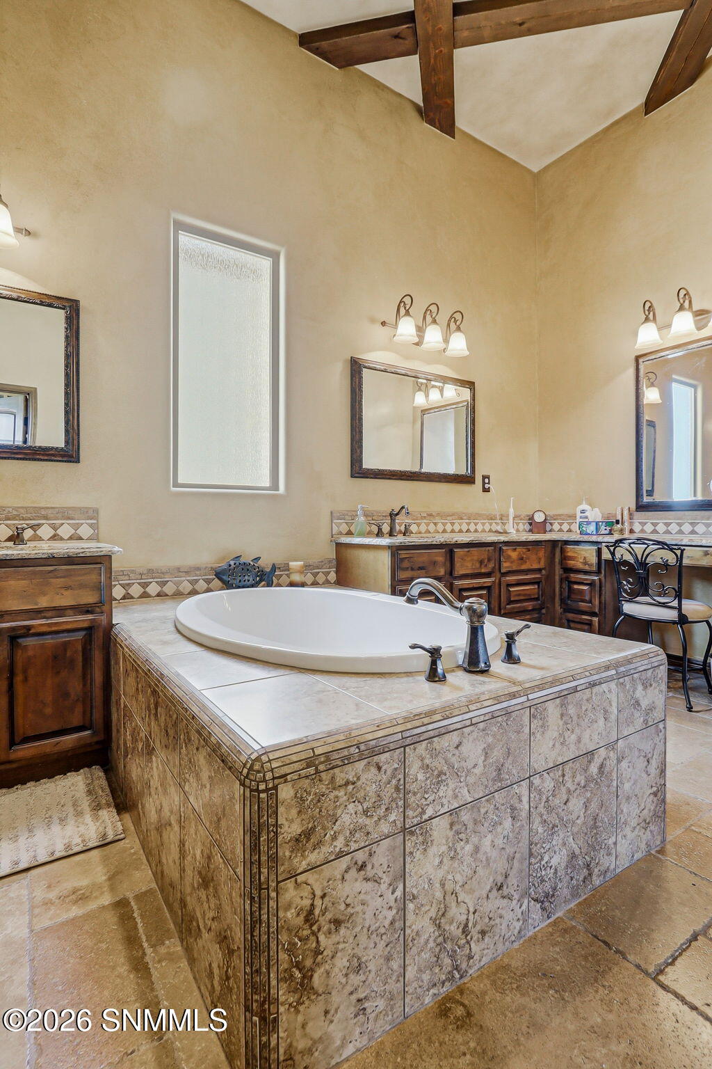 61-web-or-mls-IMG_9455