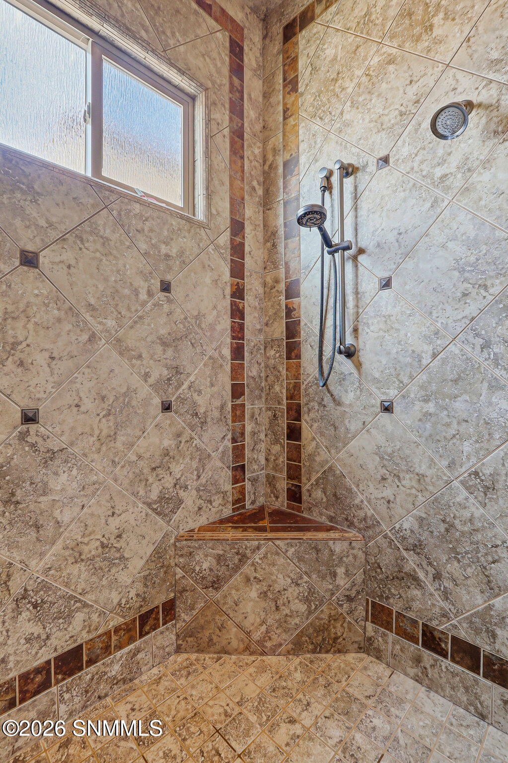 62-web-or-mls-IMG_9462