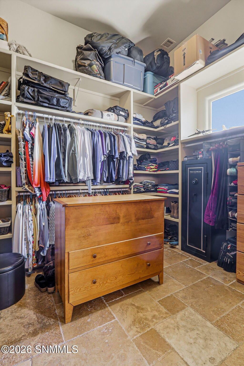 63-web-or-mls-IMG_9469