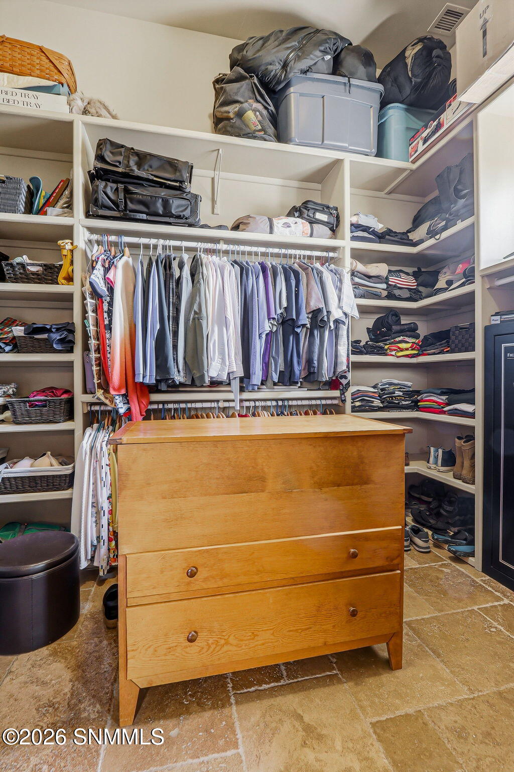 64-web-or-mls-IMG_9476