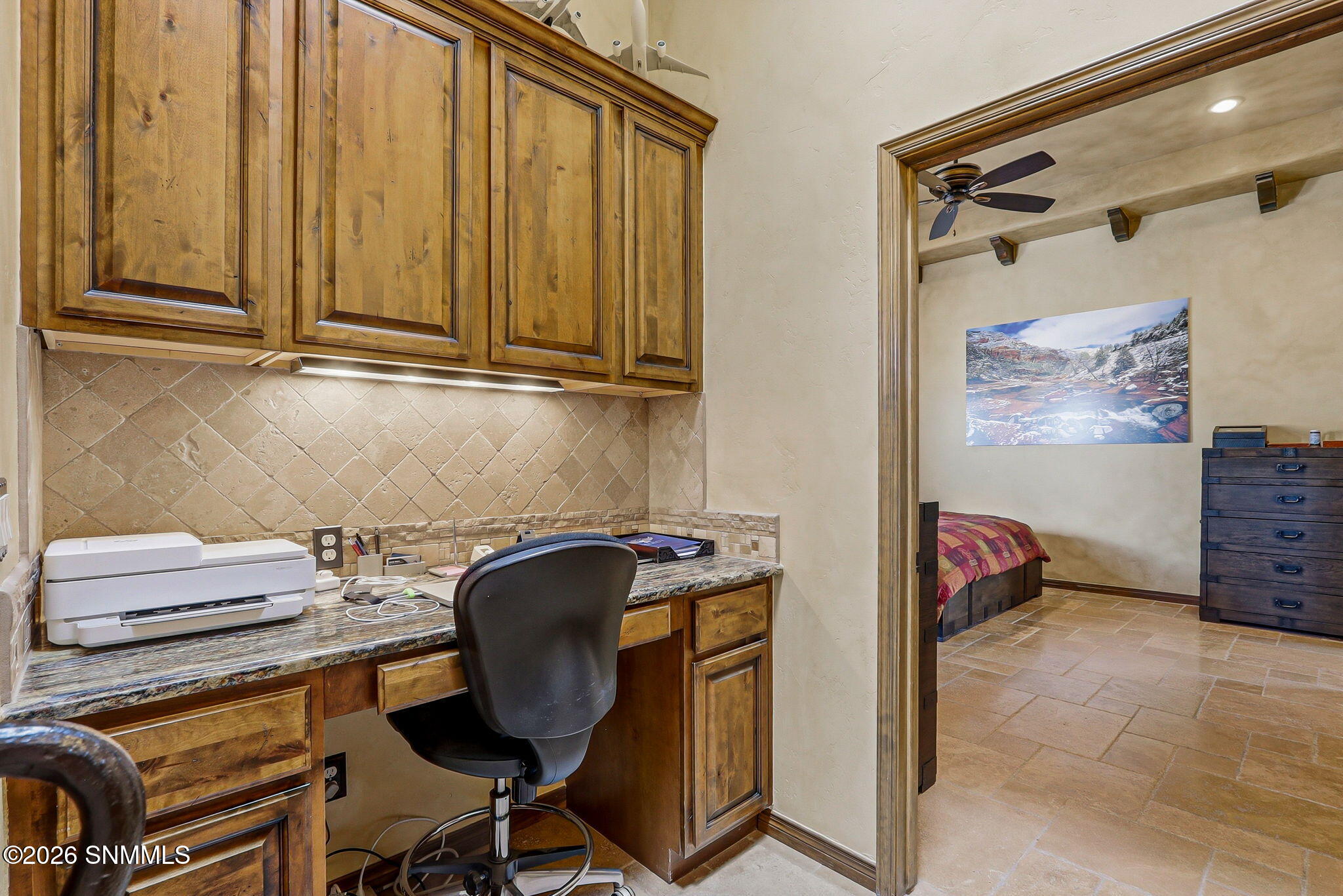 53-web-or-mls-IMG_9399