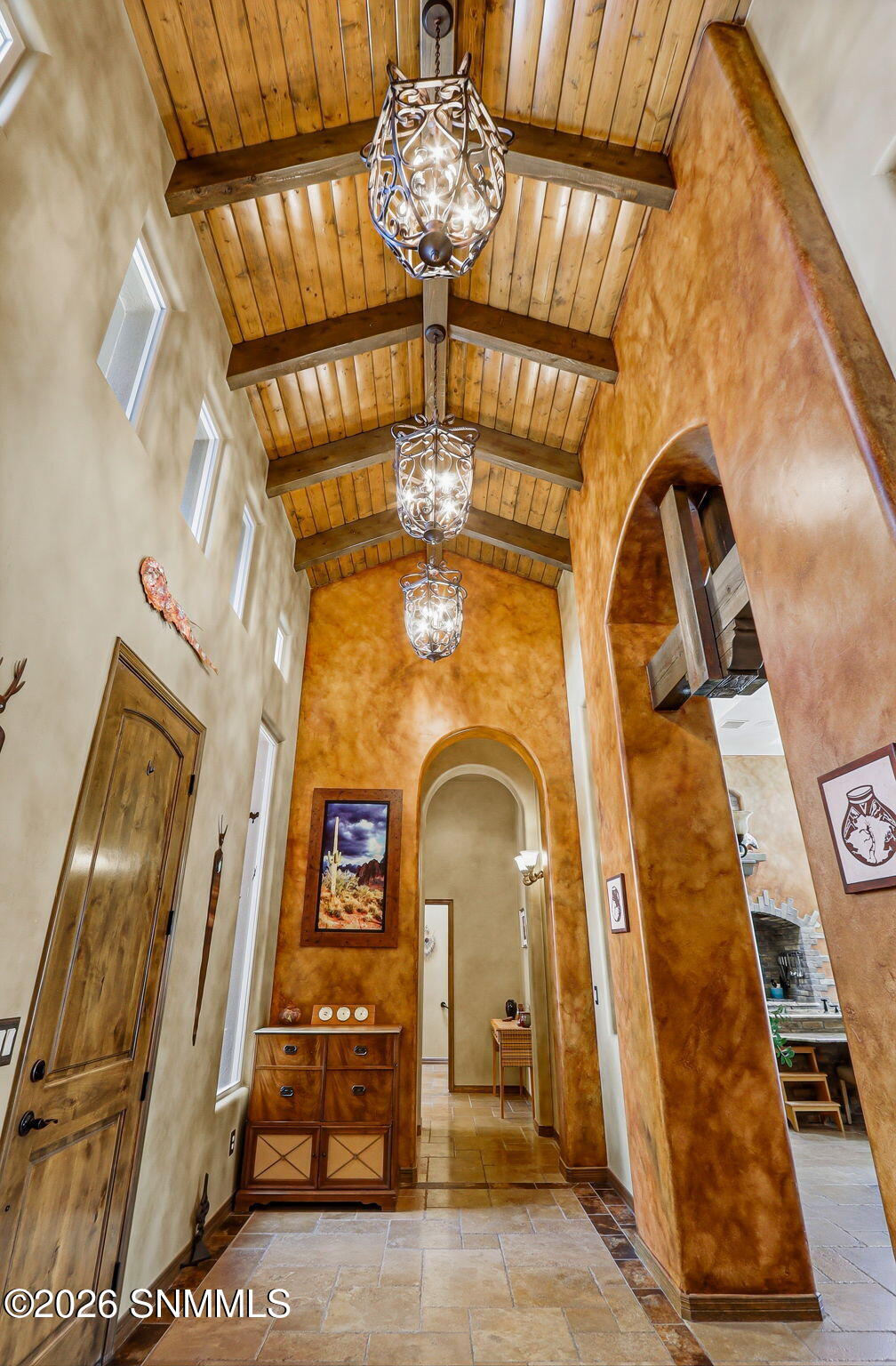 46-web-or-mls-IMG_9350