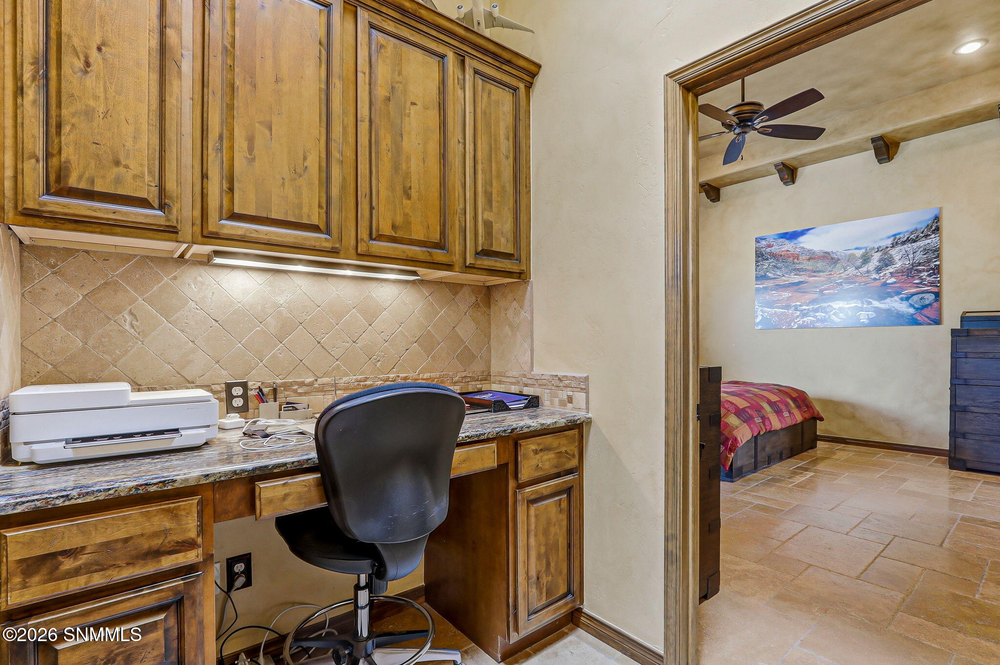 54-web-or-mls-IMG_9406