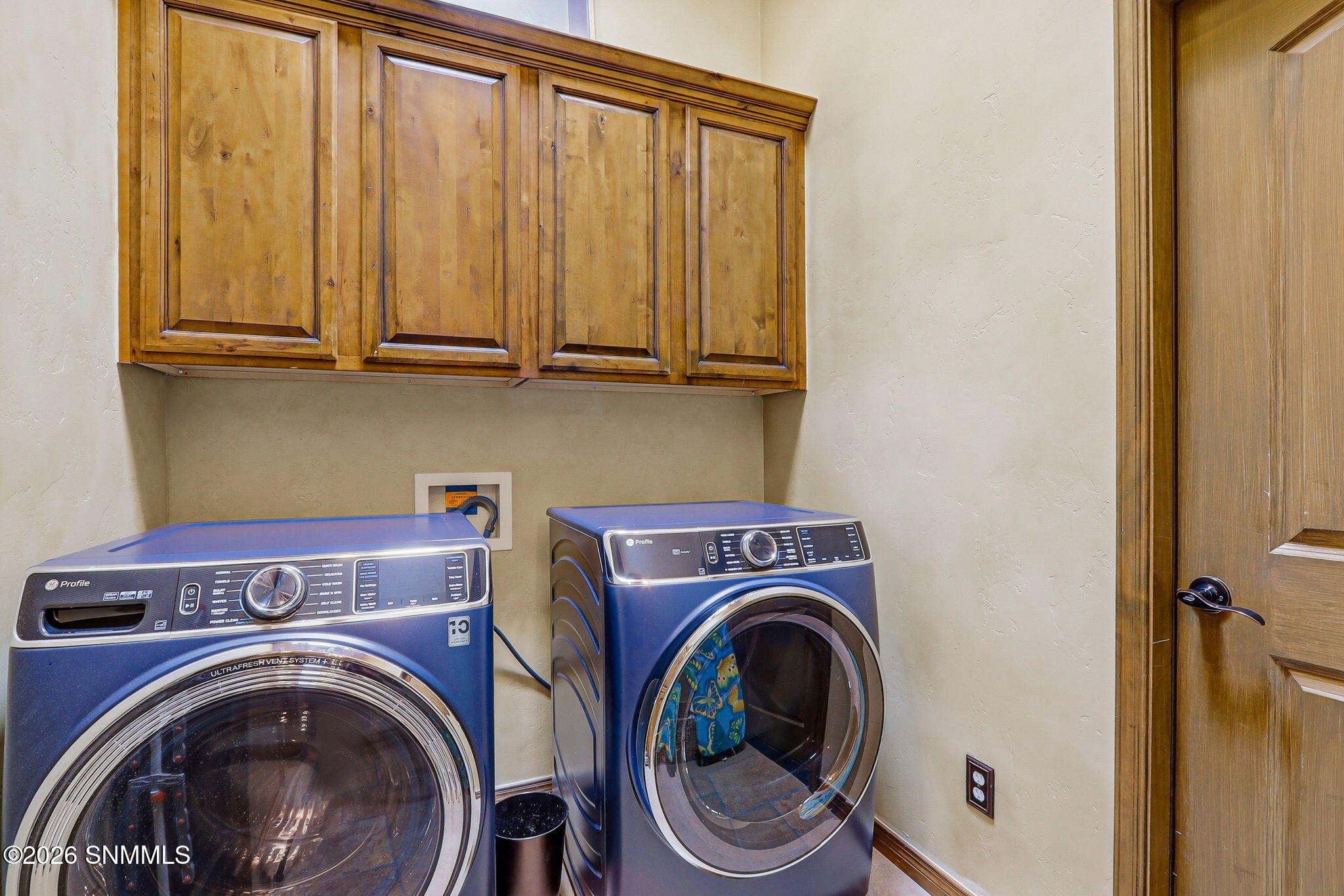 47-web-or-mls-IMG_9357