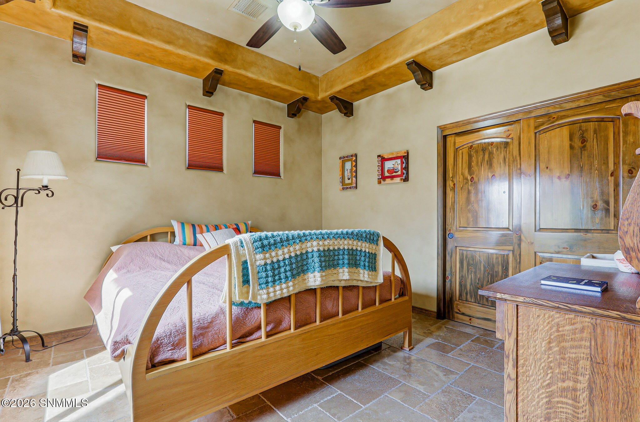 37-web-or-mls-IMG_9287