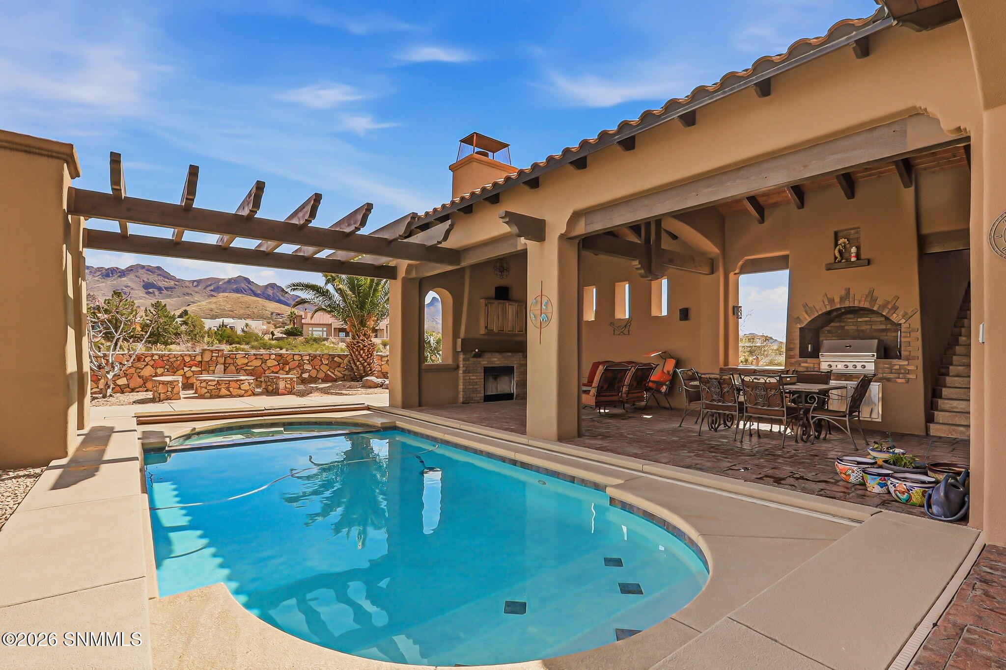 84-web-or-mls-IMG_9630