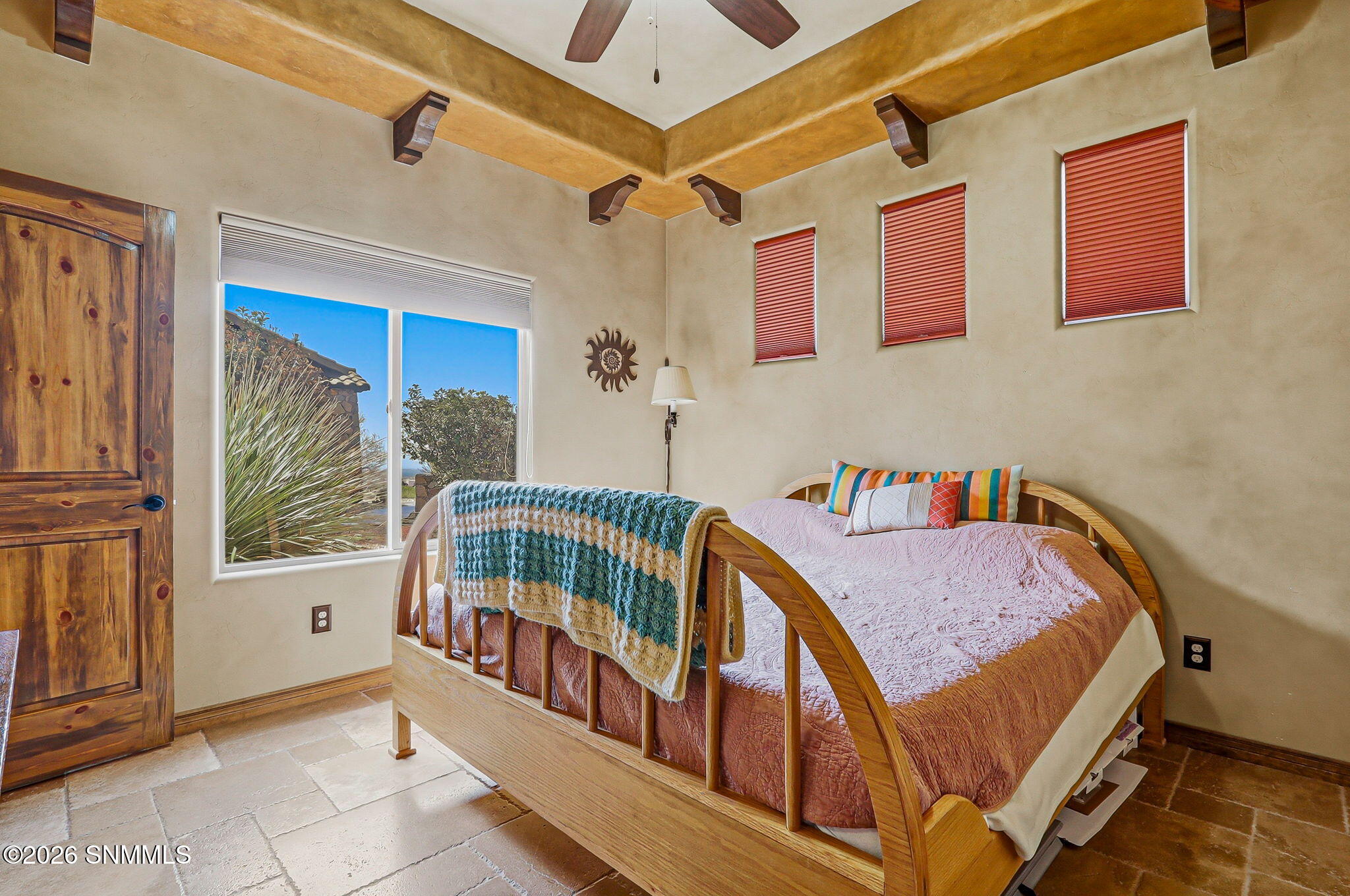 38-web-or-mls-IMG_9294