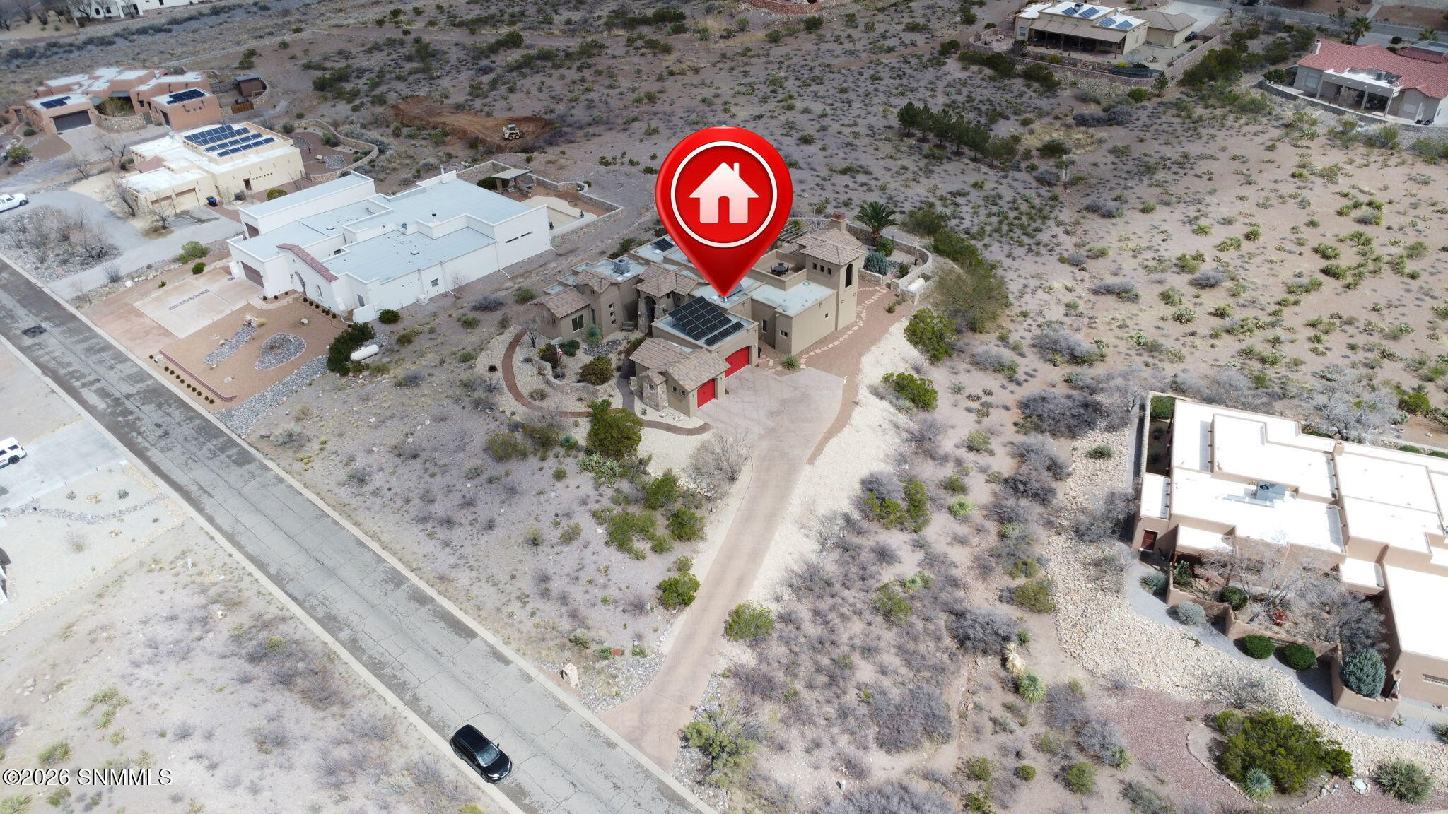 1-web-or-mls-DJI_0808-Edit