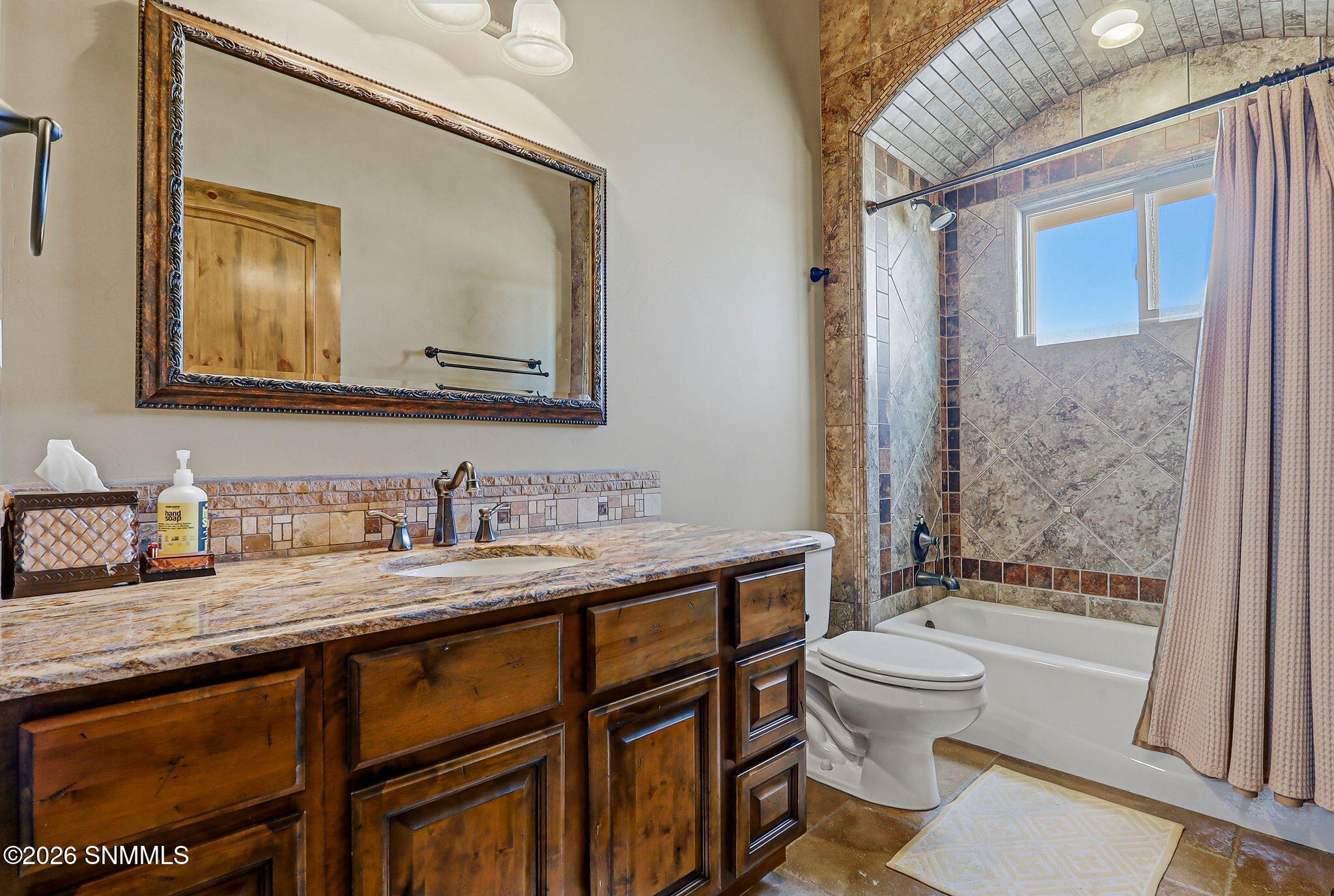 41-web-or-mls-IMG_9315