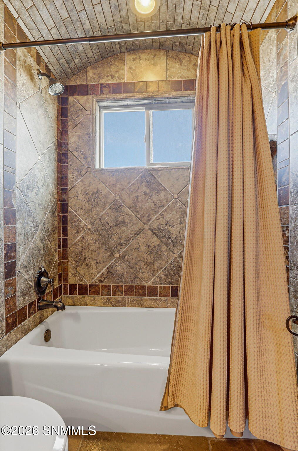 36-web-or-mls-IMG_9280