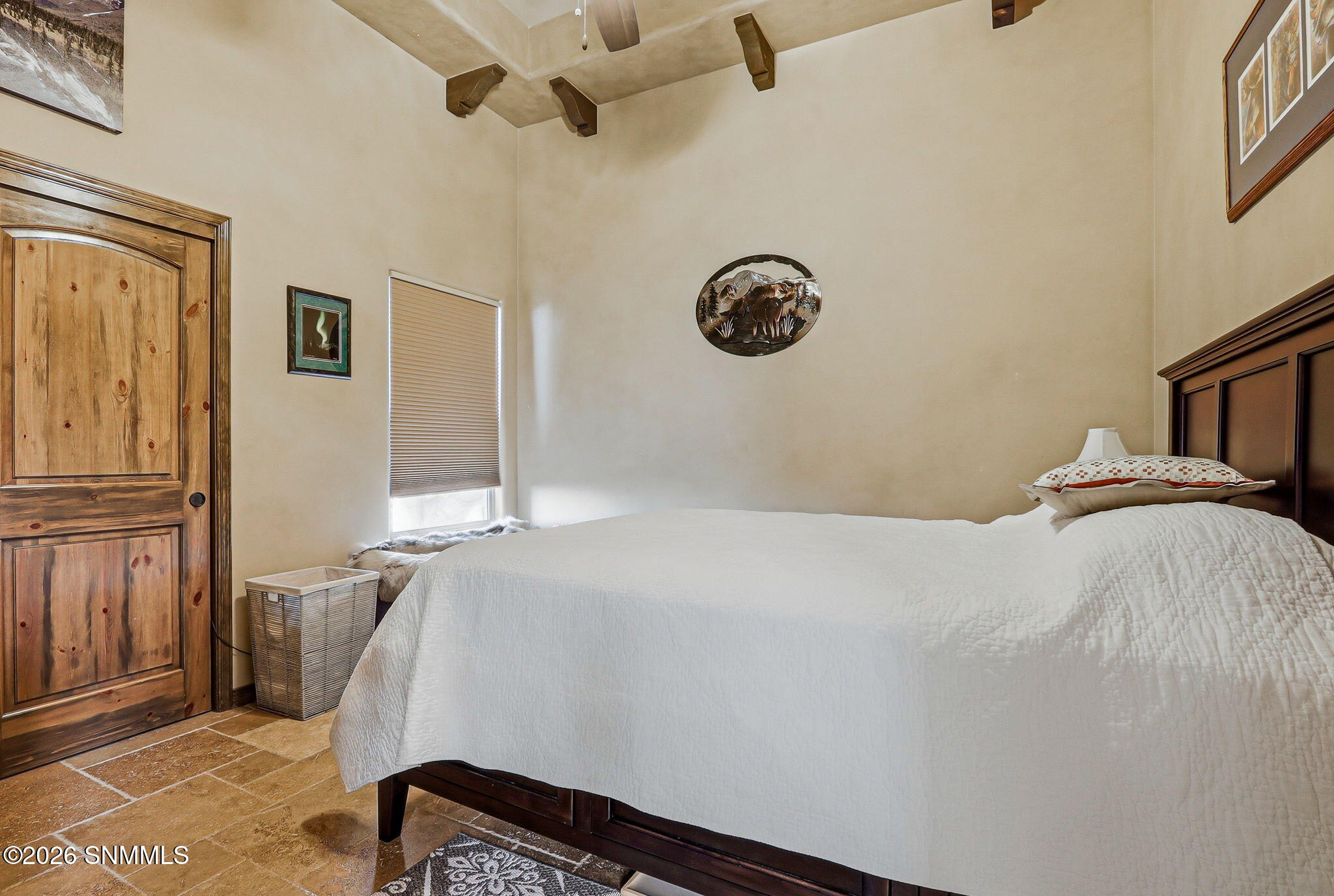 39-web-or-mls-IMG_9301