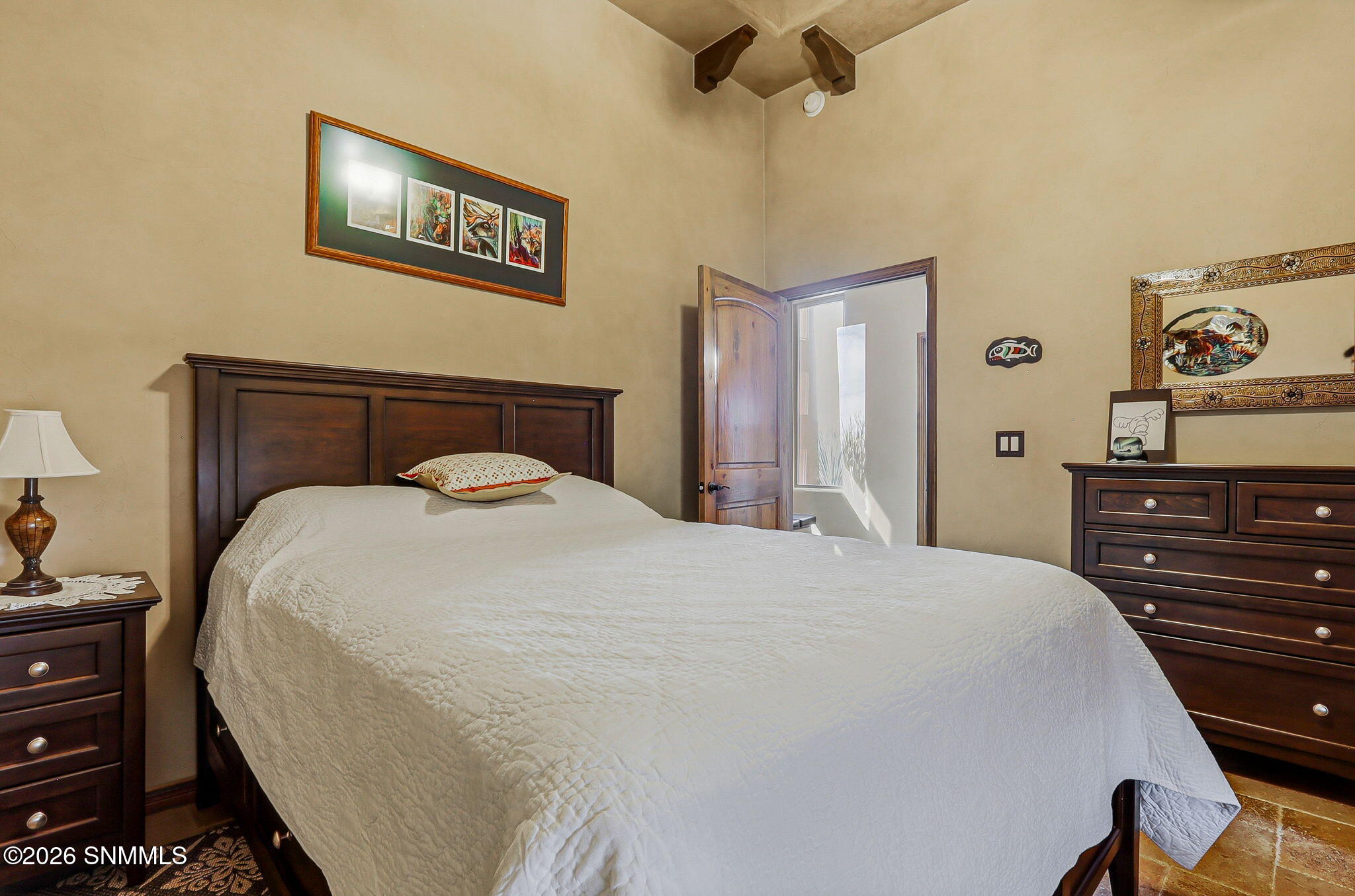 40-web-or-mls-IMG_9308