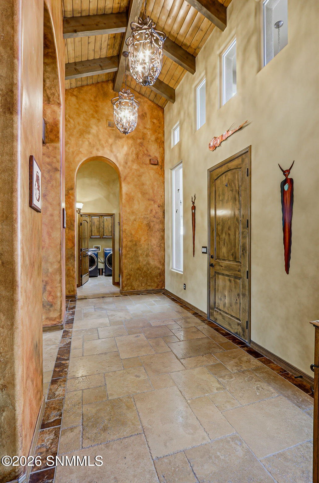 44-web-or-mls-IMG_9336