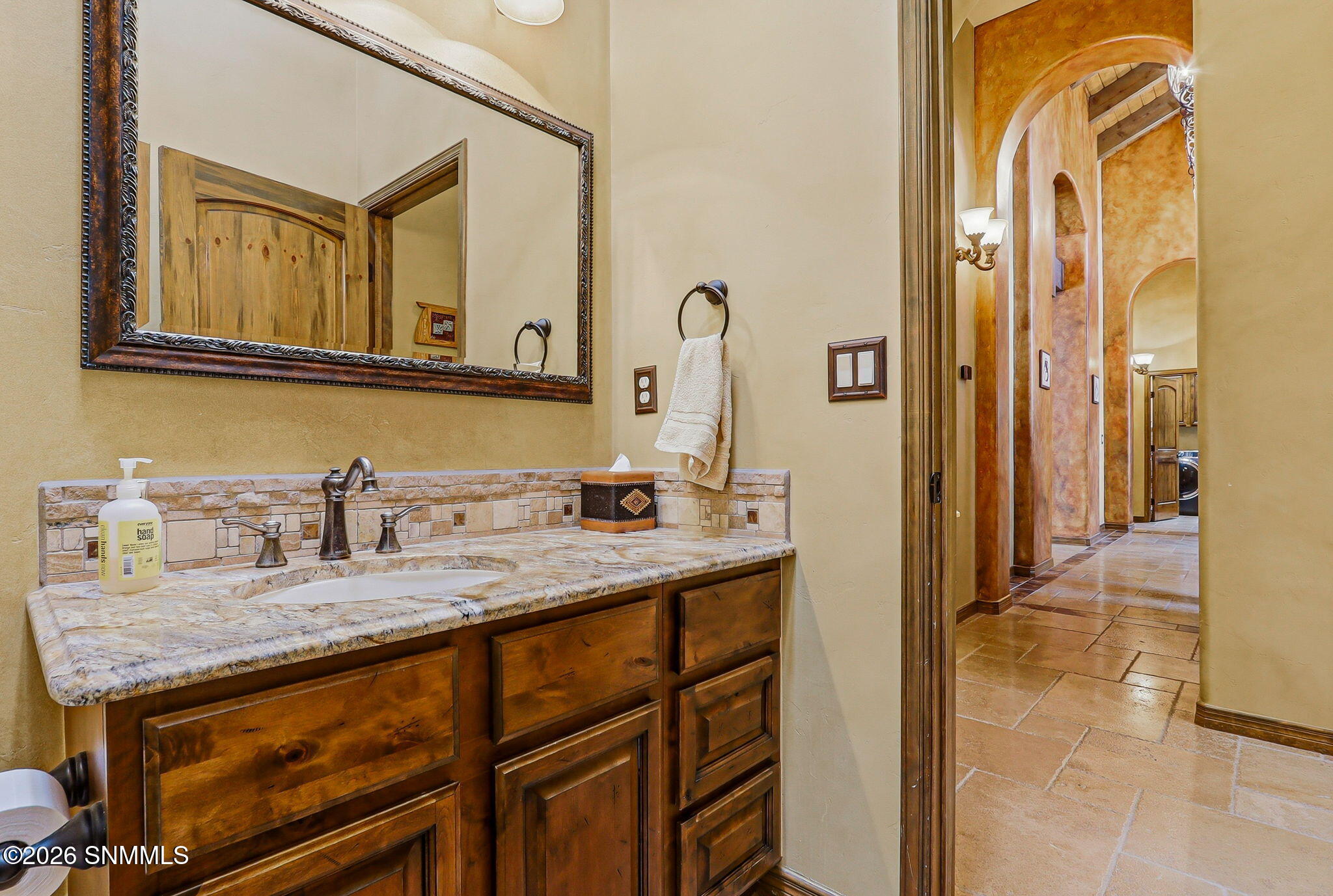 42-web-or-mls-IMG_9322