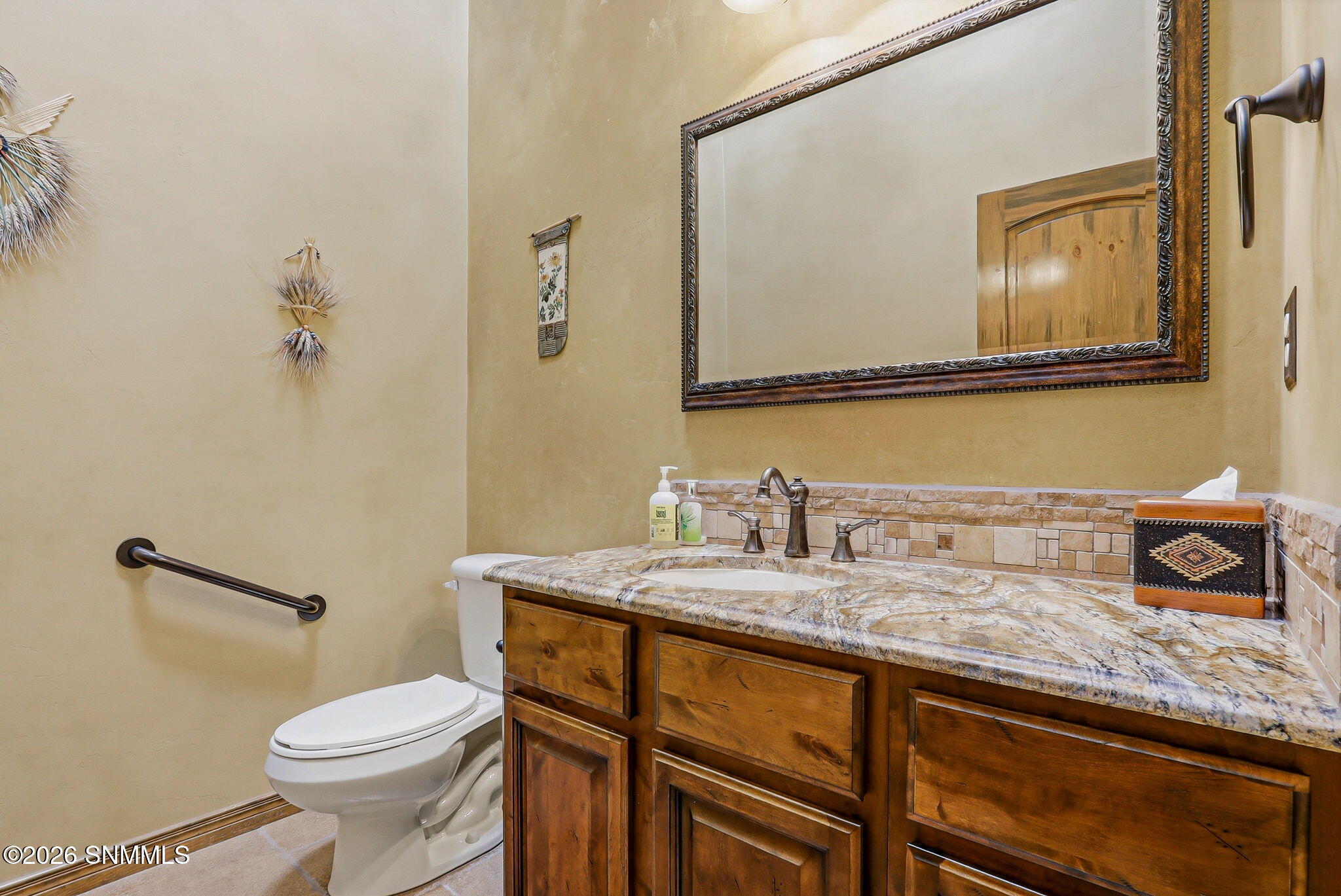 43-web-or-mls-IMG_9329