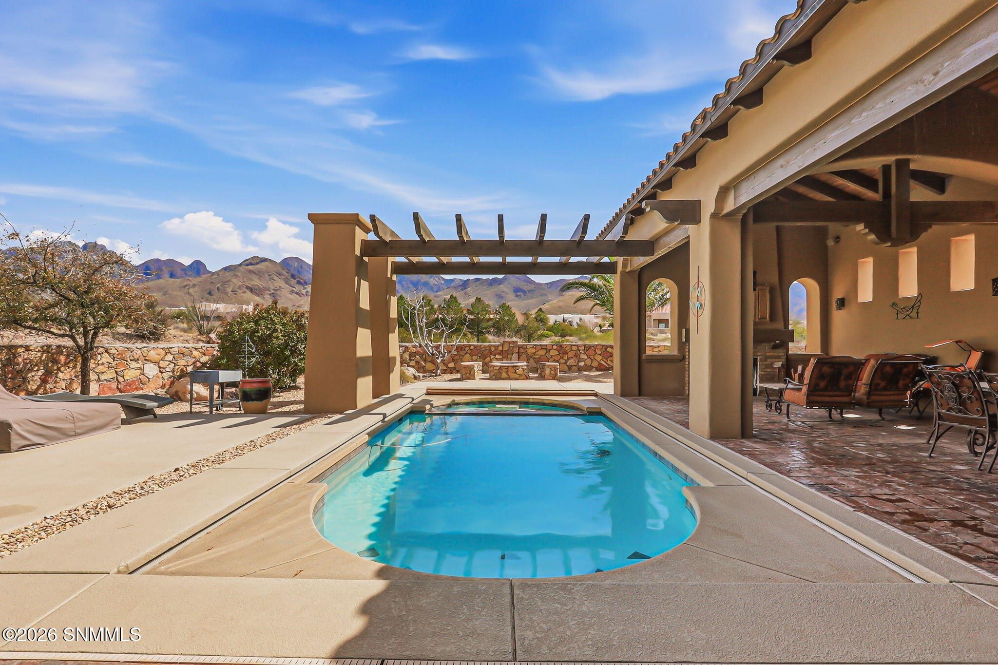 83-web-or-mls-IMG_9617