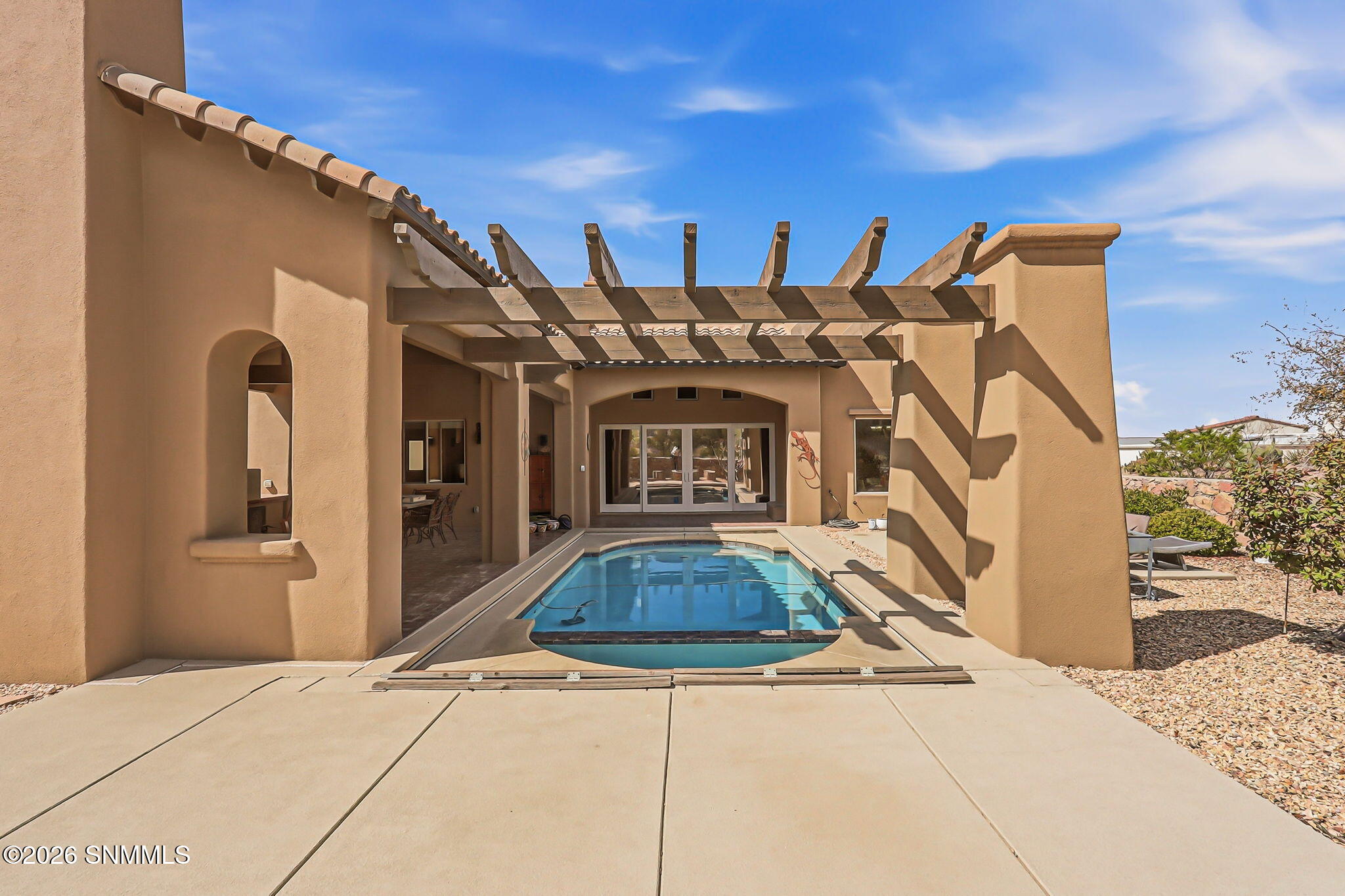 88-web-or-mls-IMG_9658