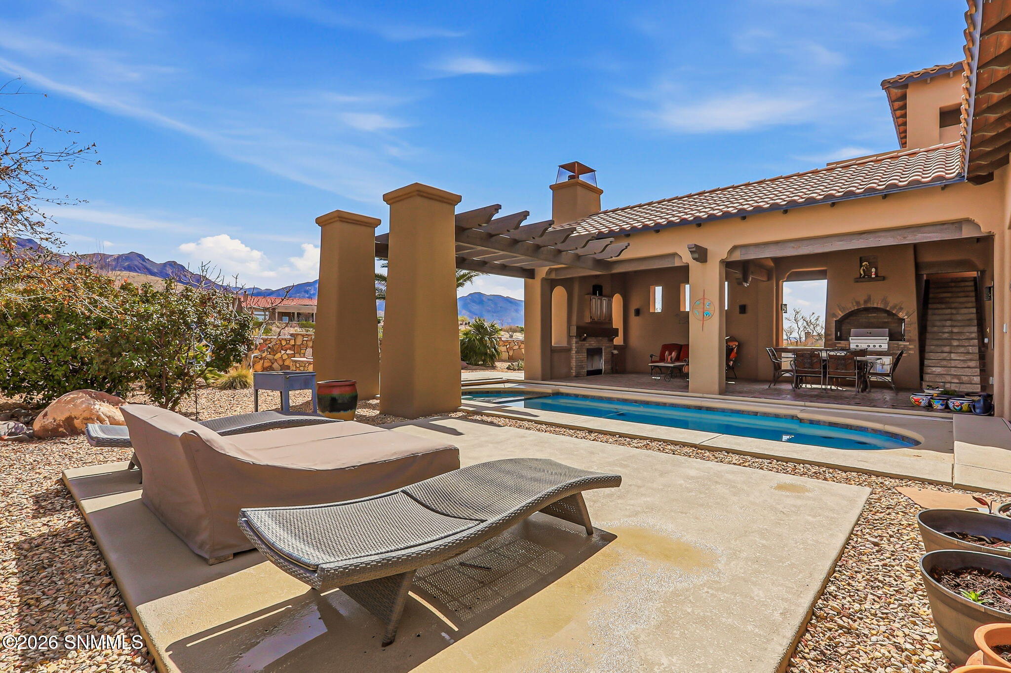 86-web-or-mls-IMG_9645