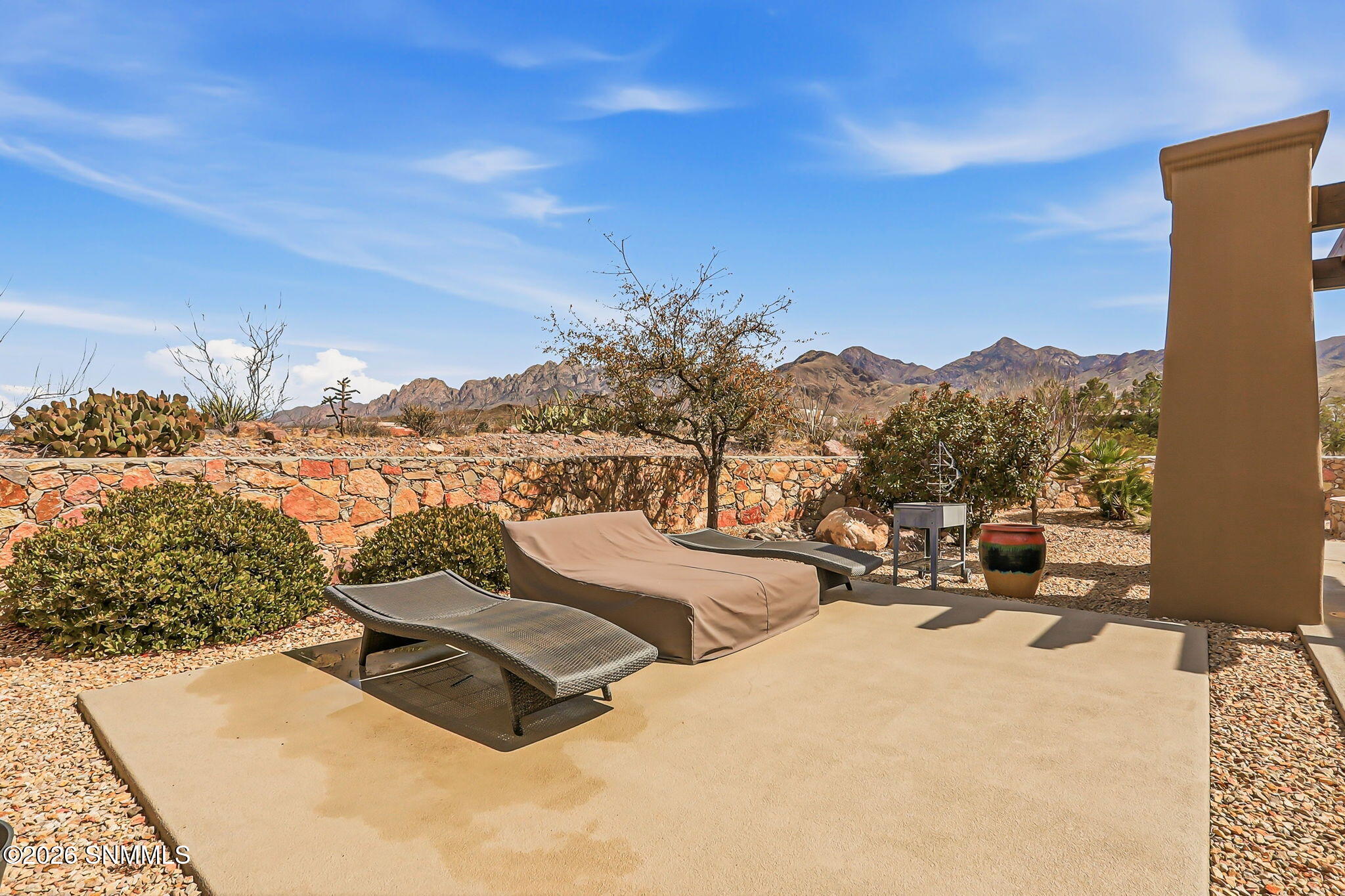 85-web-or-mls-IMG_9638