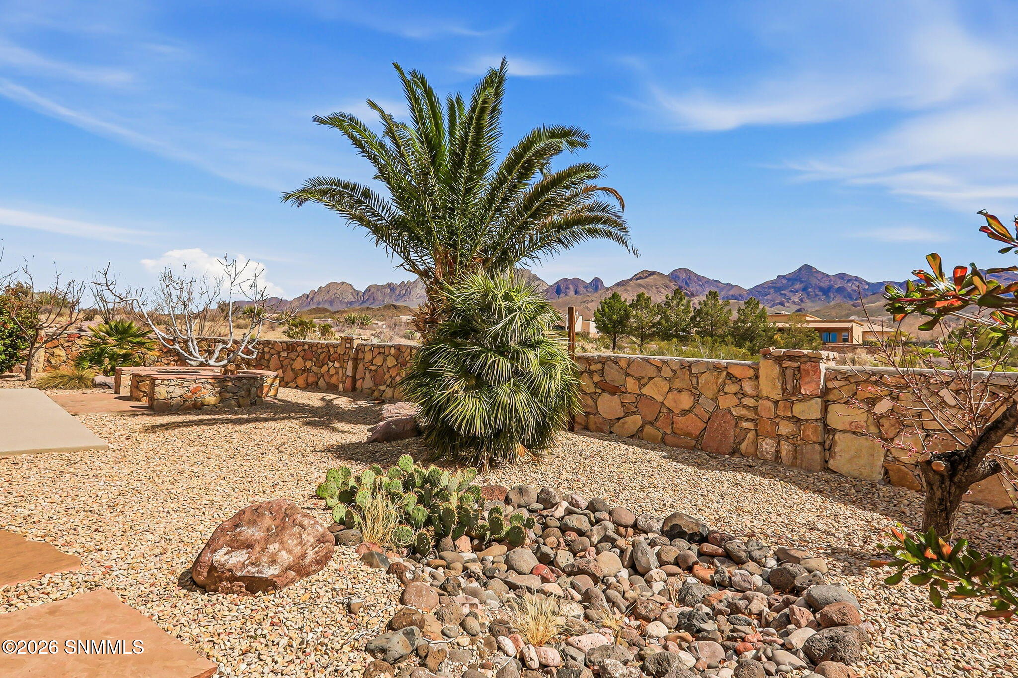 89-web-or-mls-IMG_9665