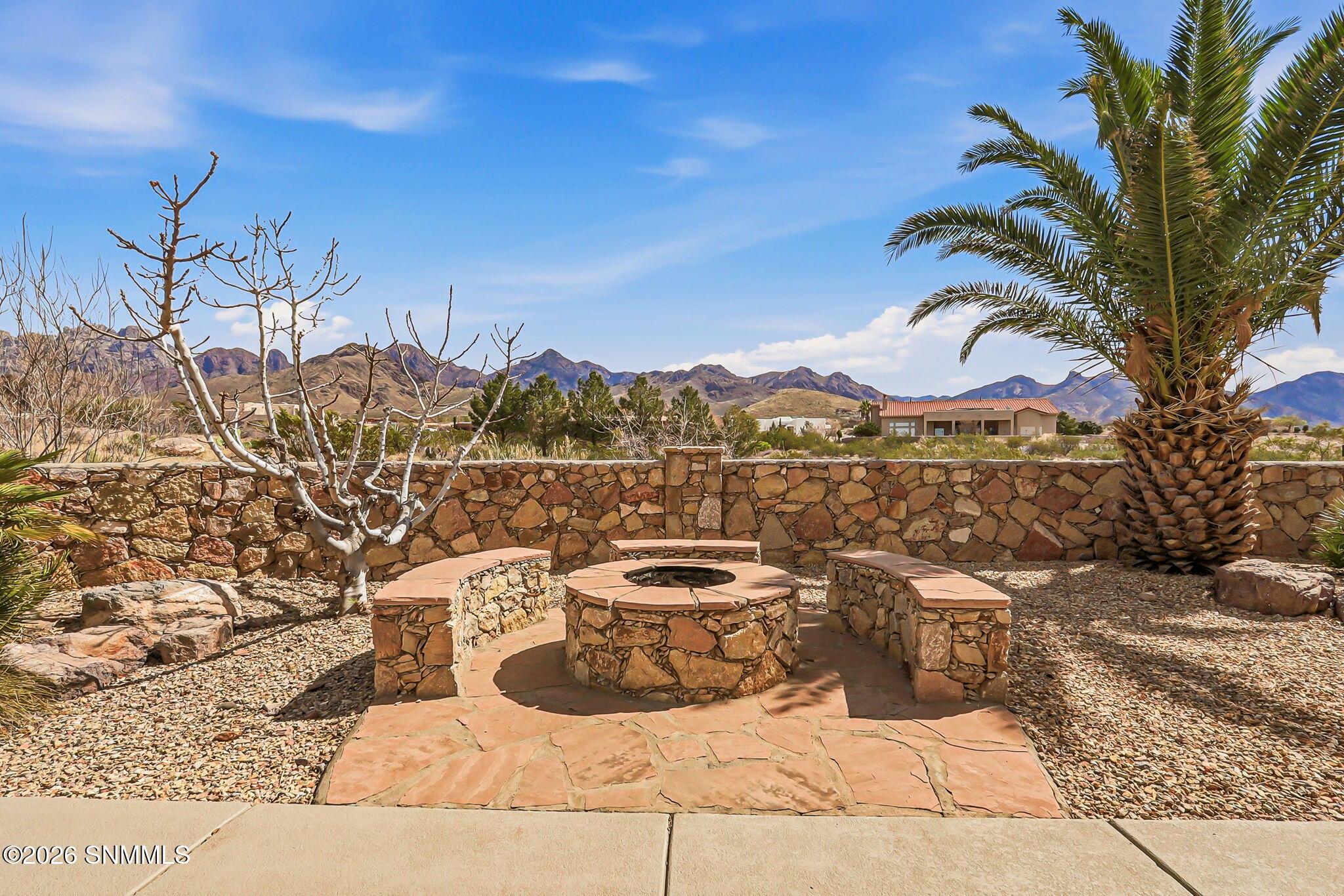 87-web-or-mls-IMG_9652