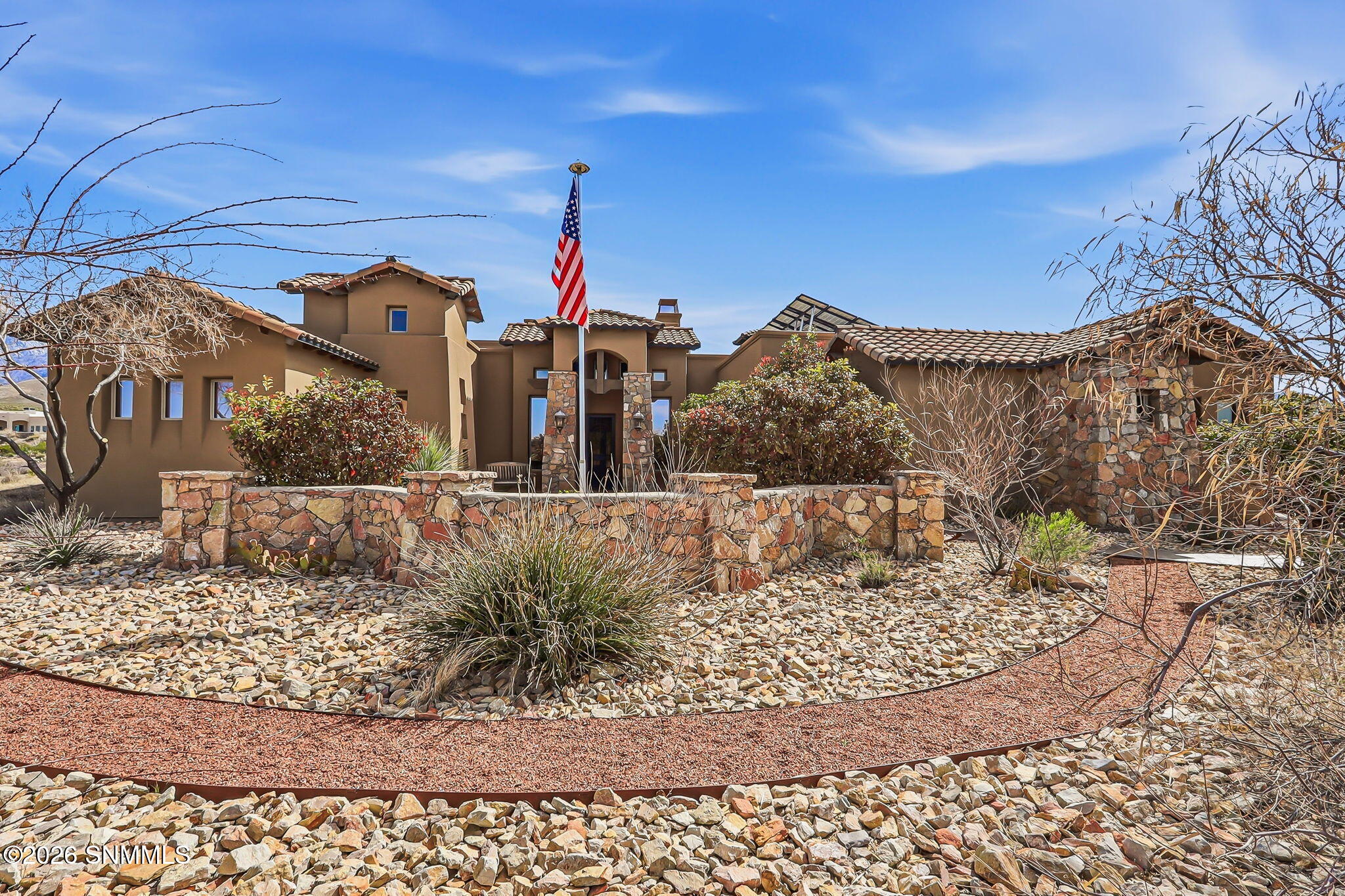 33-web-or-mls-IMG_9259