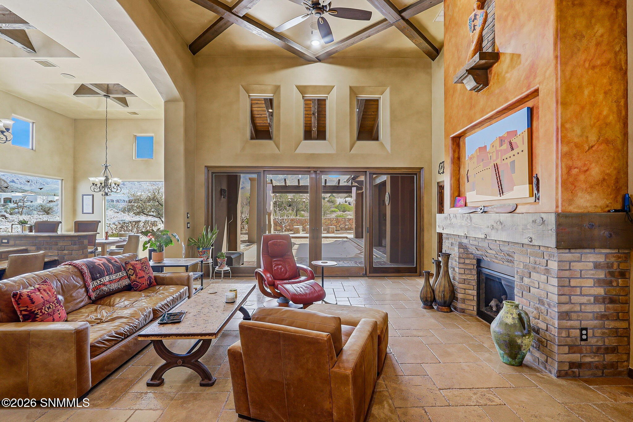 48-web-or-mls-IMG_9364