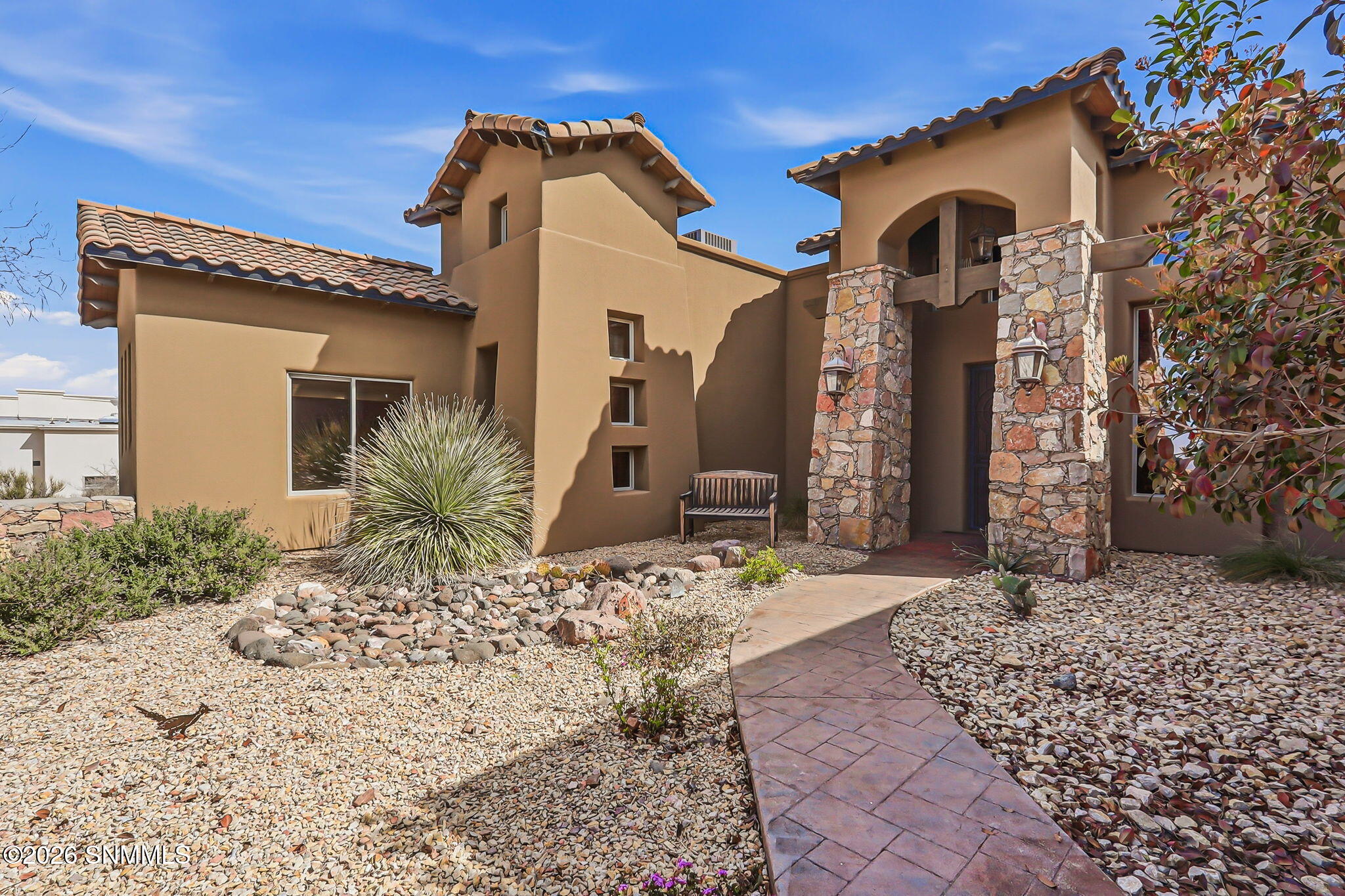 32-web-or-mls-IMG_9252