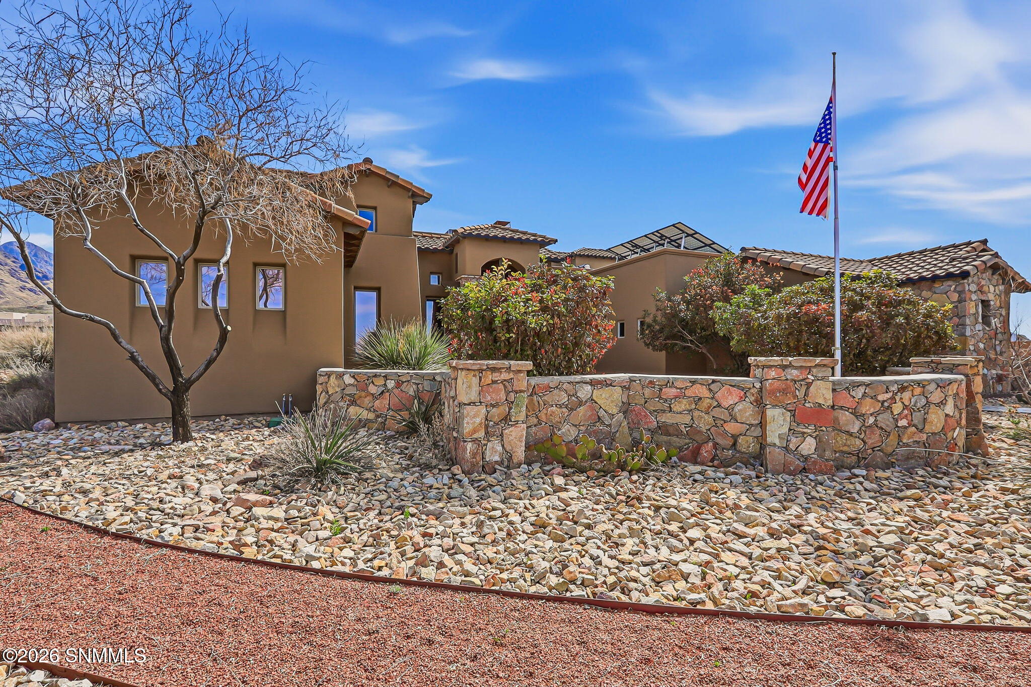 34-web-or-mls-IMG_9266