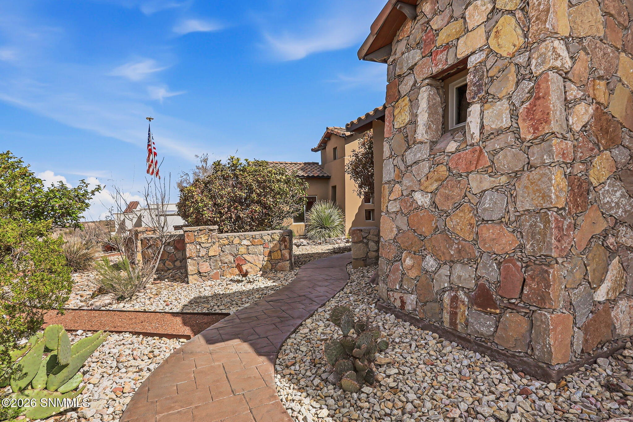 30-web-or-mls-IMG_9238