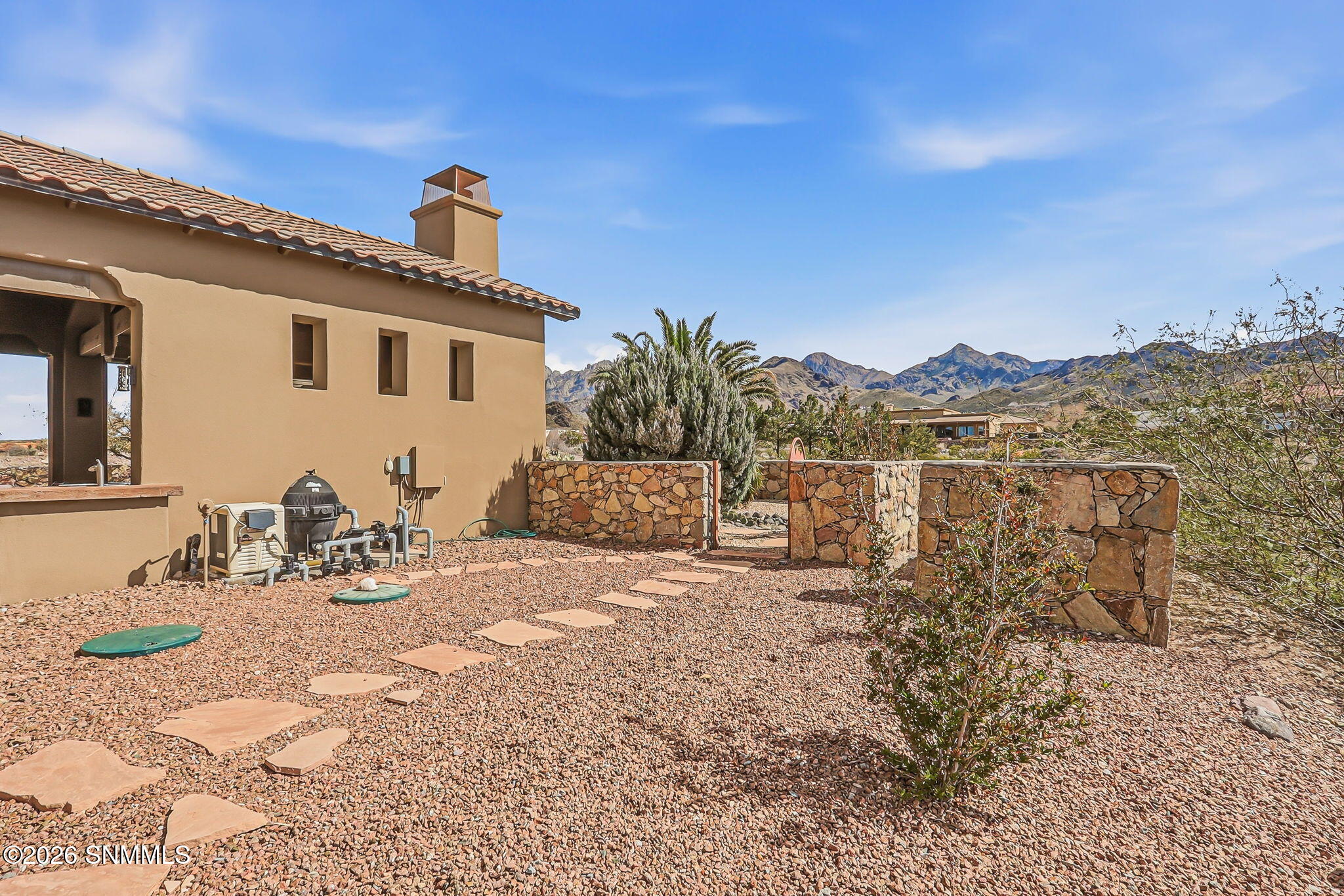 29-web-or-mls-IMG_9231