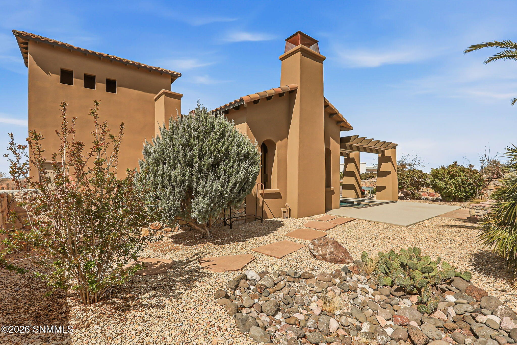 90-web-or-mls-IMG_9673