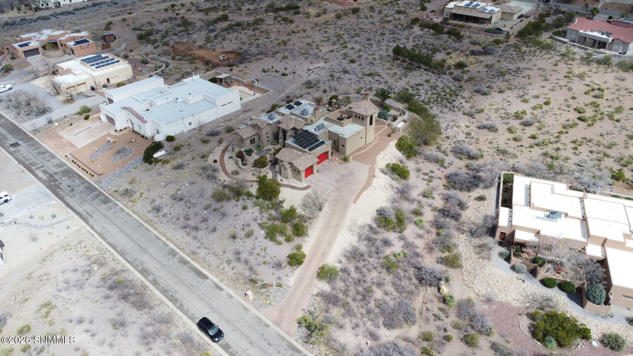 2-web-or-mls-DJI_0808