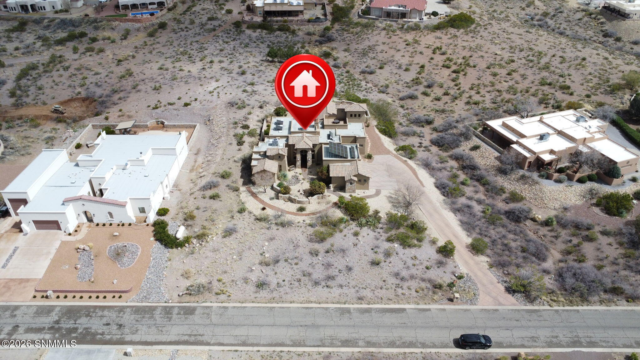 3-web-or-mls-DJI_0811-Edit