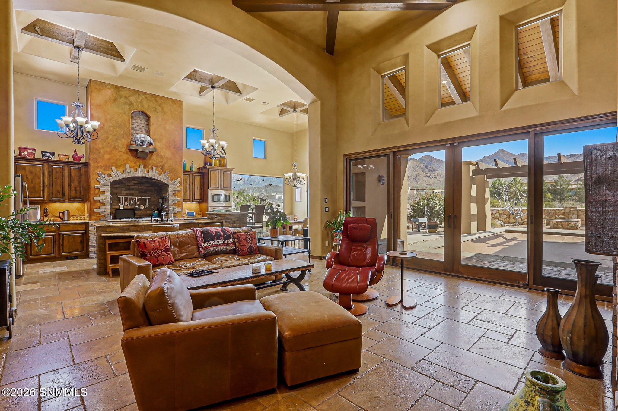 49-web-or-mls-IMG_9371