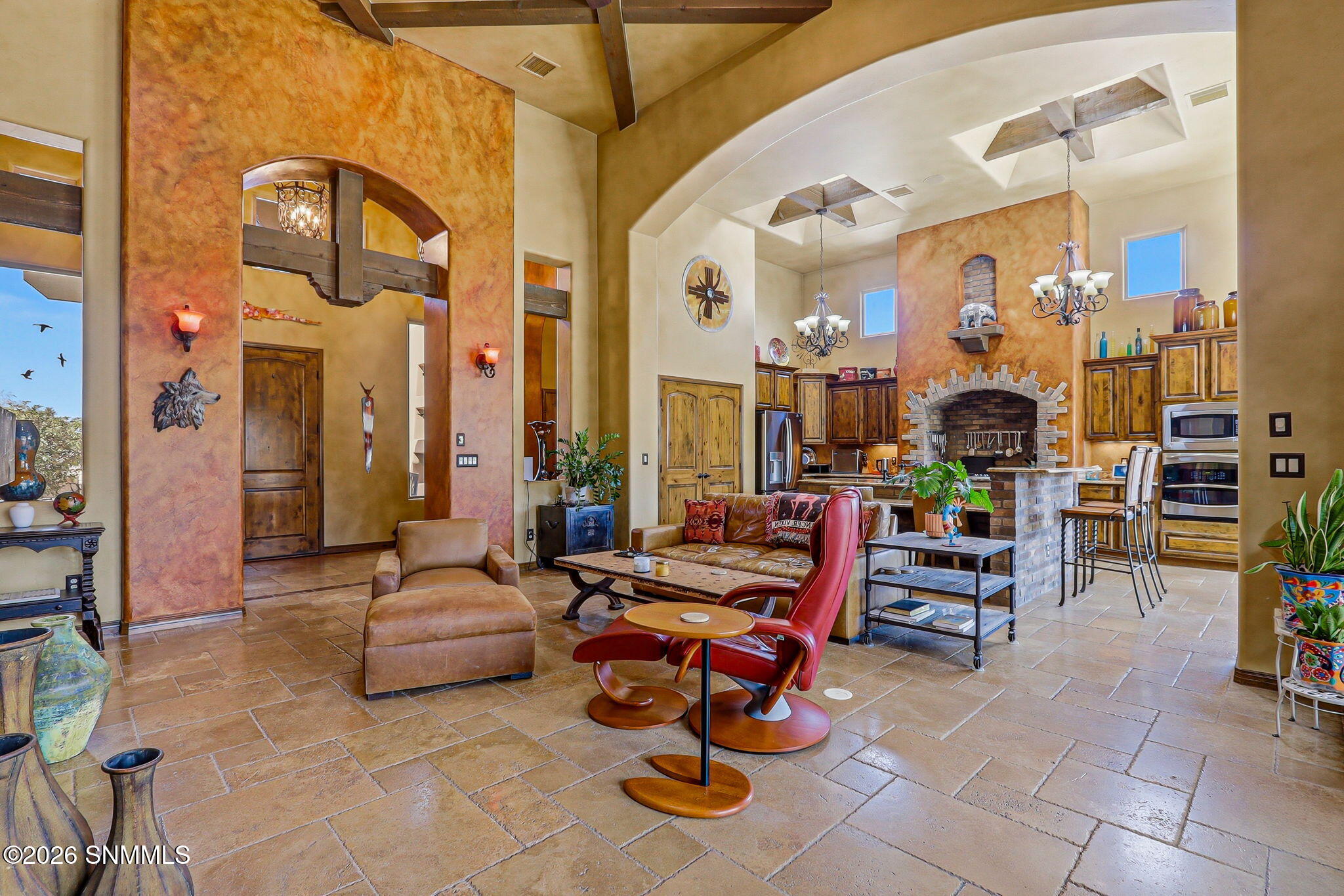 52-web-or-mls-IMG_9392