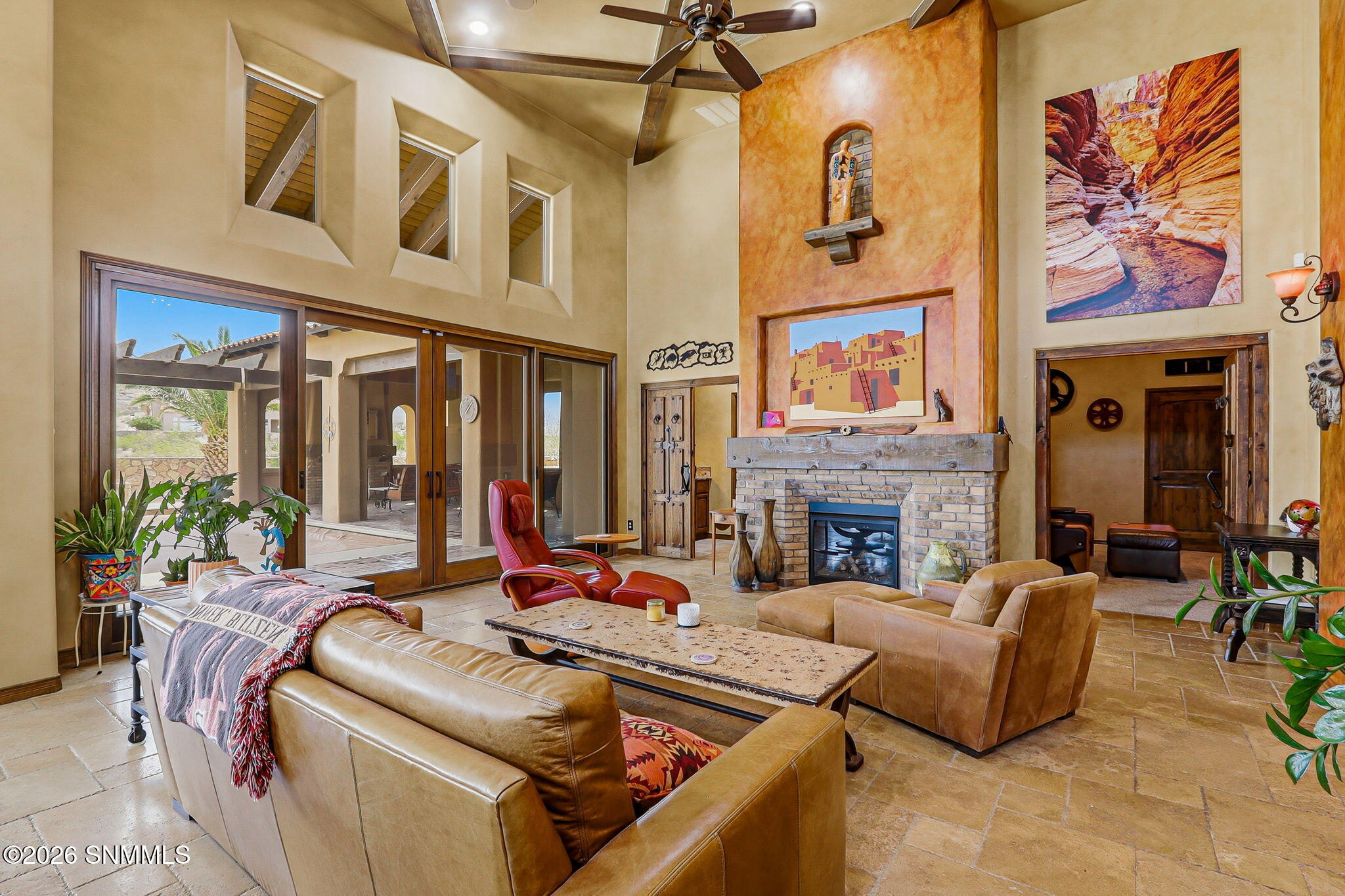 69-web-or-mls-IMG_9511