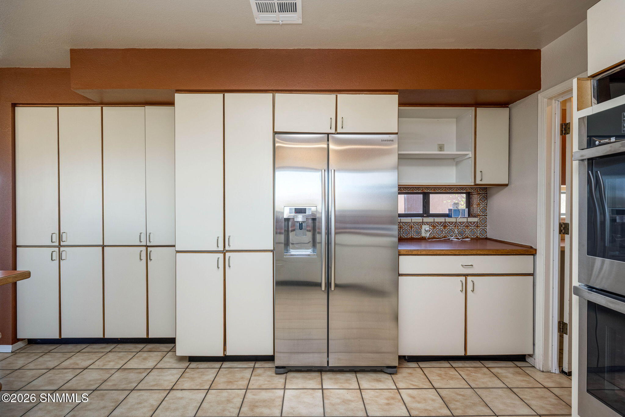 22-web-or-mls-Snappin Homes (MajesticRid