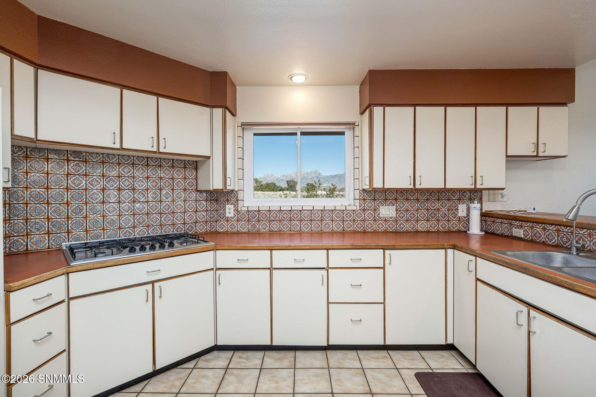 21-web-or-mls-Snappin Homes (MajesticRid